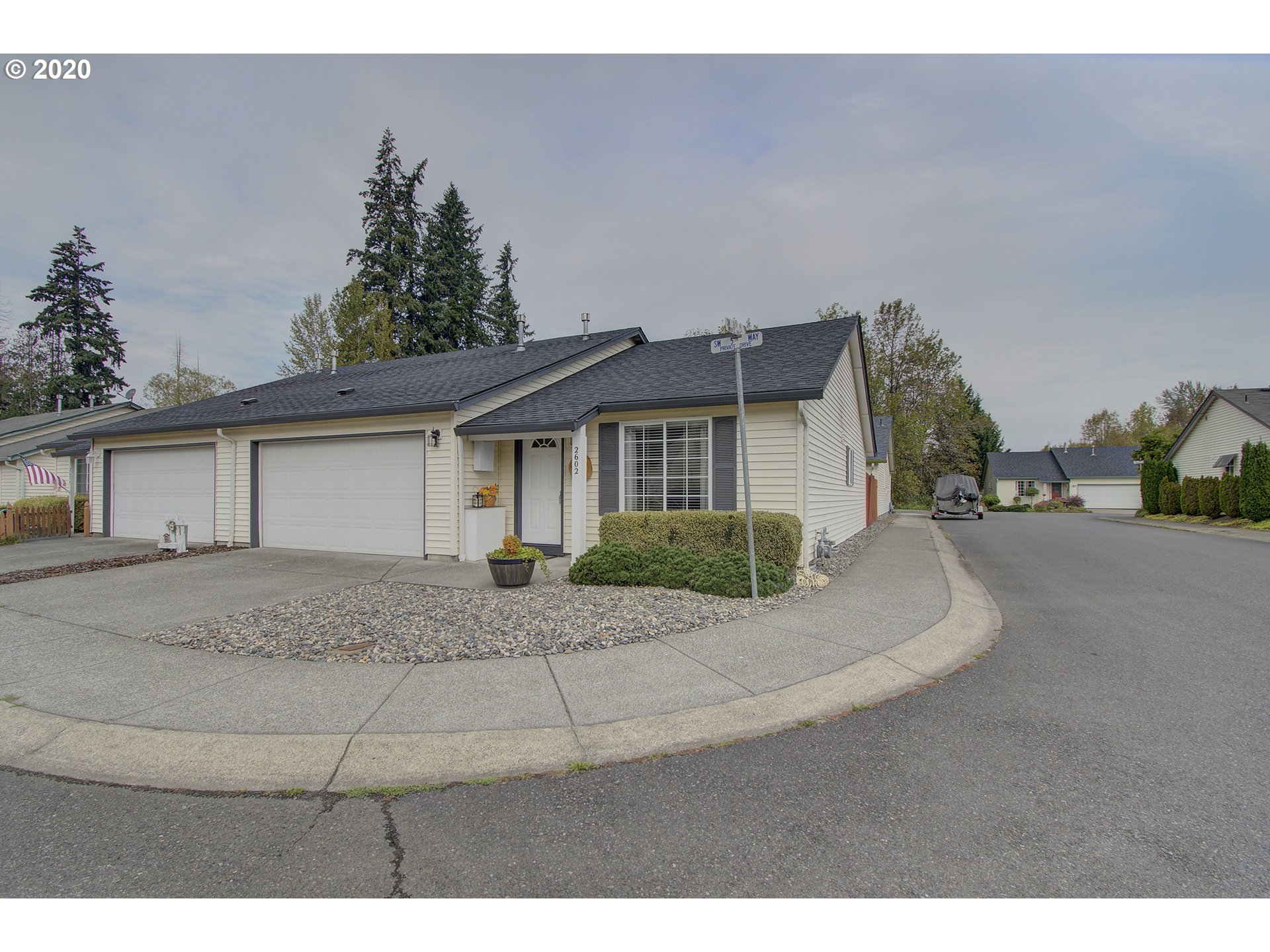 2602 SW 5TH WAY (1 of 20)