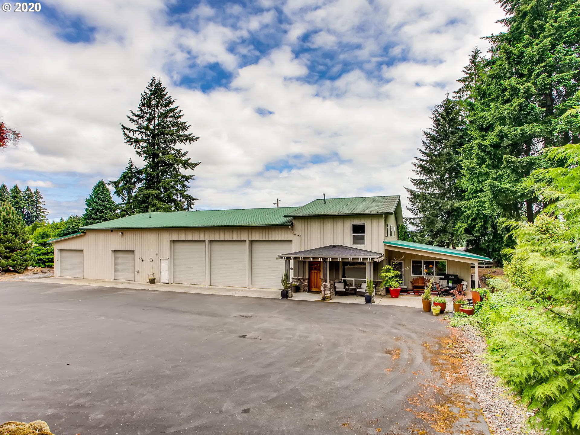 50071 COLUMBIA RIVER HWY (1 of 31)