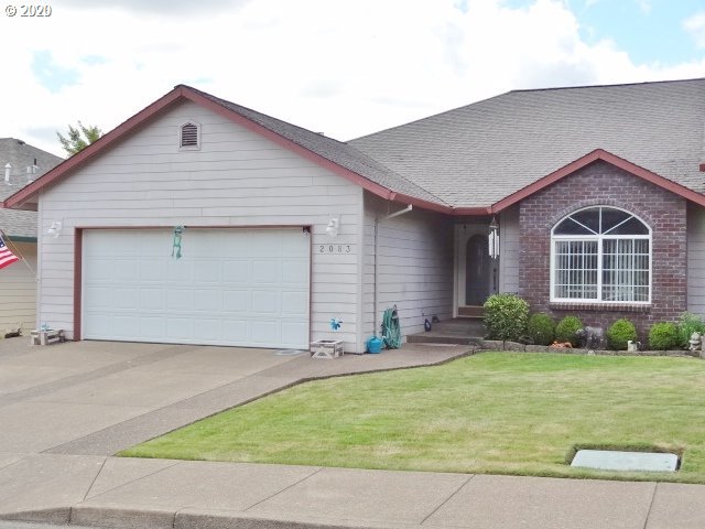 2083 NW WILLAMETTE DR (1 of 1)