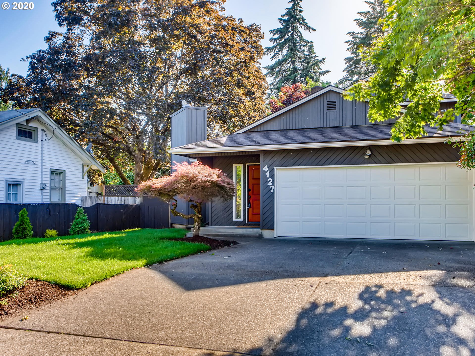 4127 SE 73RD AVE (1 of 28)
