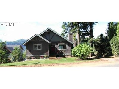48045 E HIST COLUMBIA RIVER HWY (1 of 19)