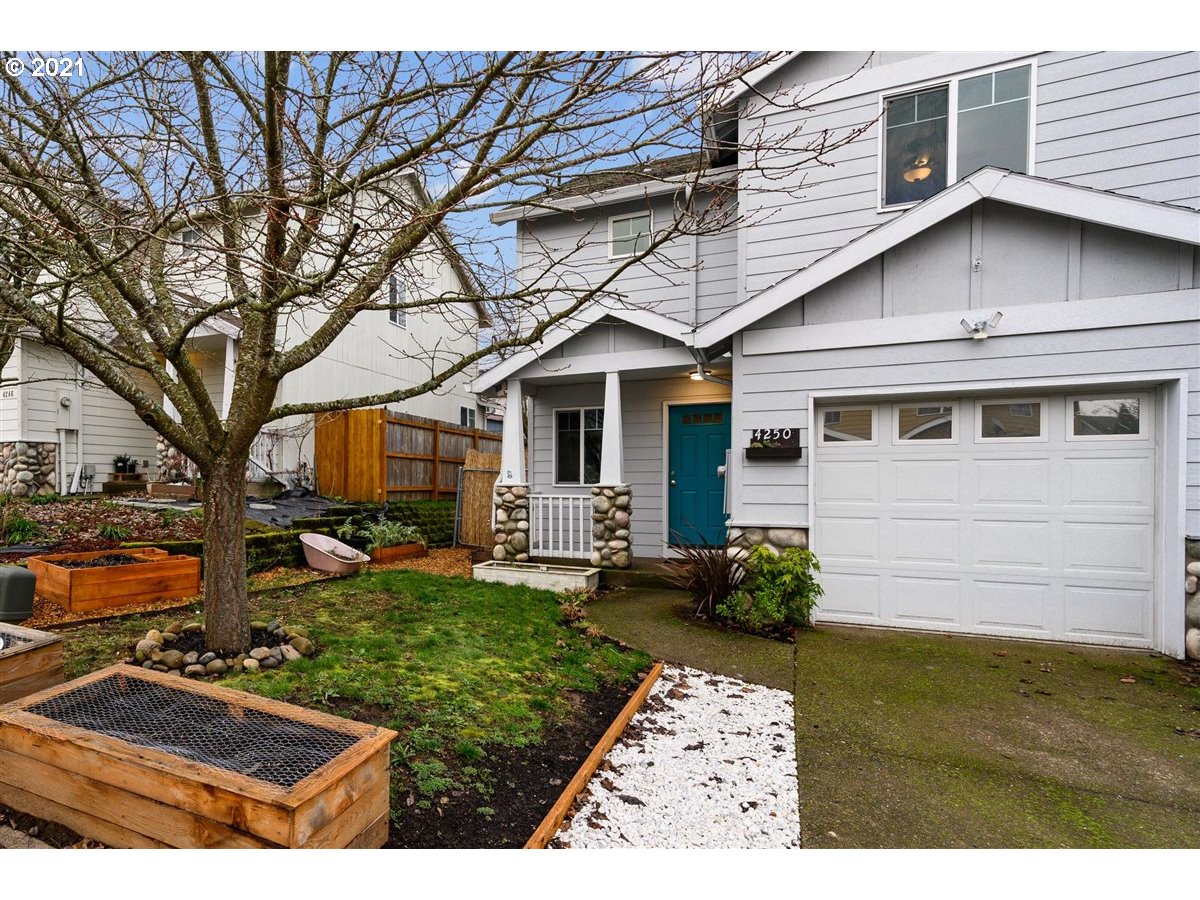 4250 SE 120TH AVE (1 of 31)
