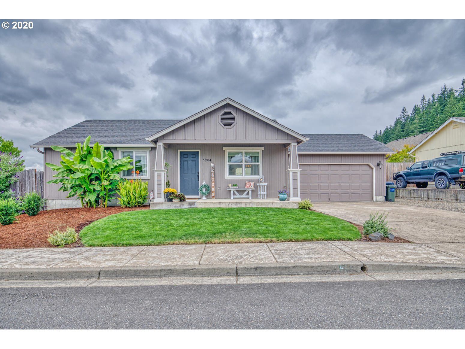 5904 OBSIDIAN AVE (1 of 30)