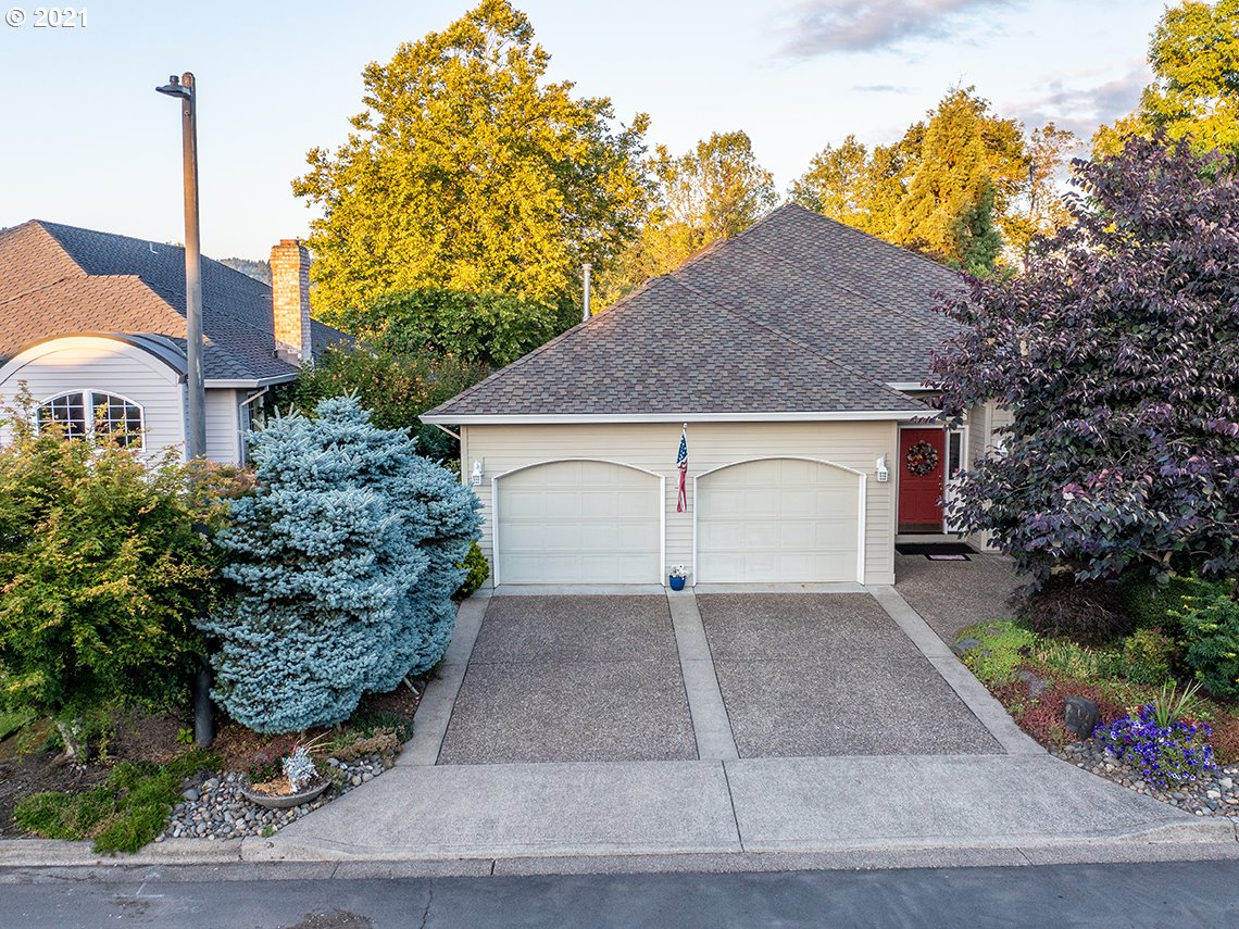 16160 NW CANTERWOOD WAY (1 of 32)