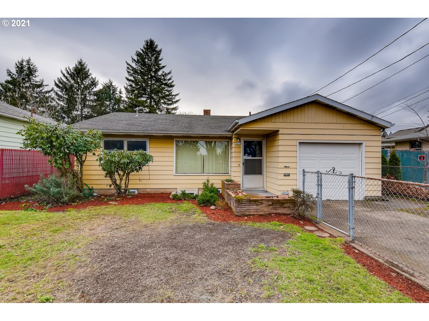 5023 SE 100TH AVE (1 of 23)