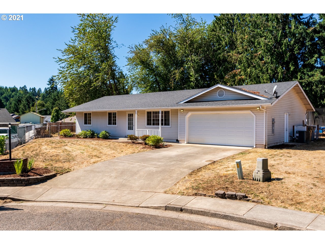 1046 26TH CT (1 of 32)