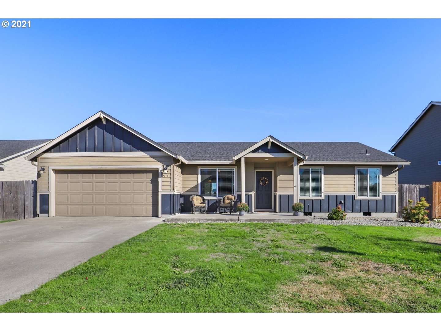 119 LEIF DR (1 of 31)