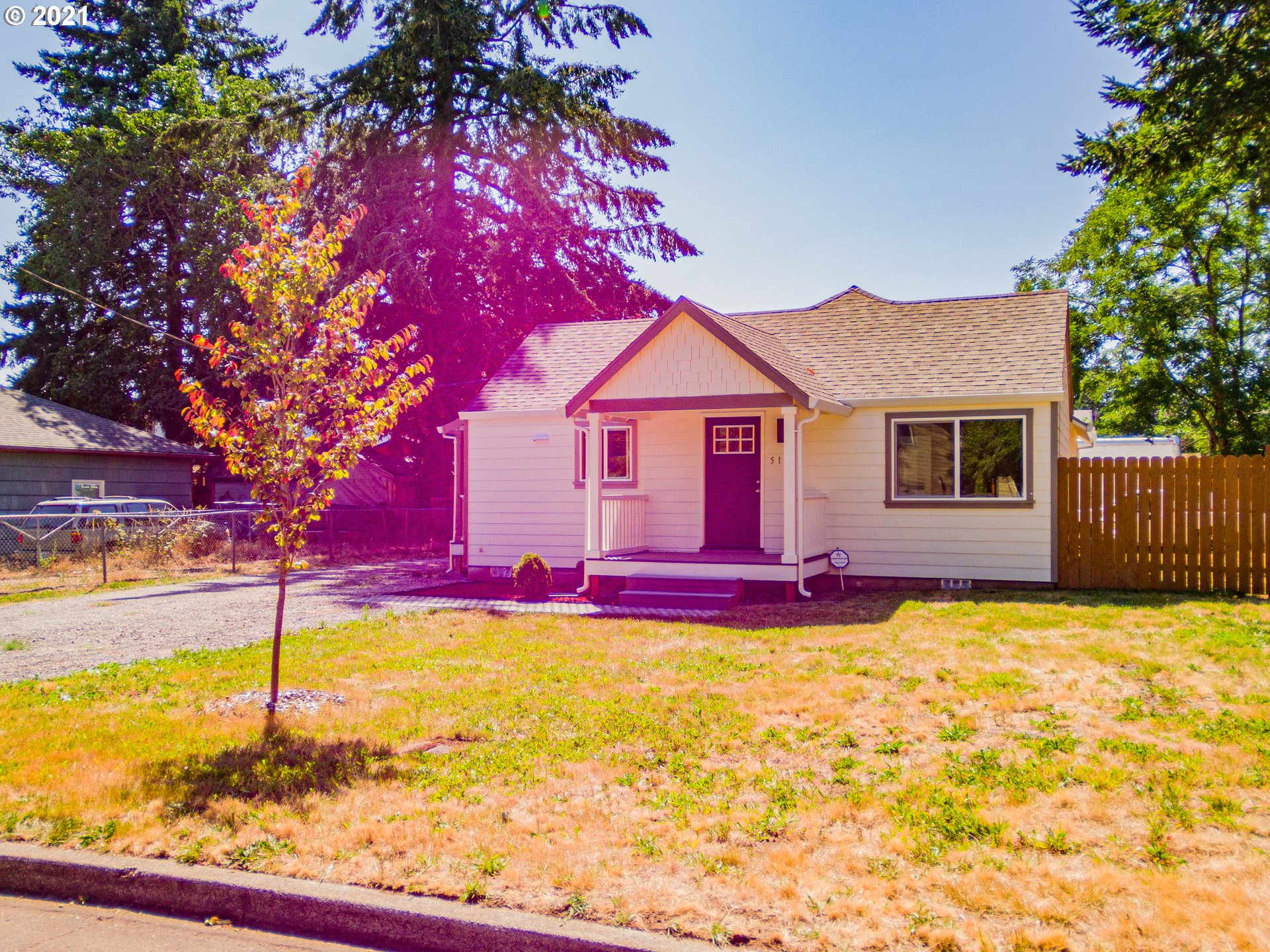 5109 SE 113TH AVE (1 of 13)