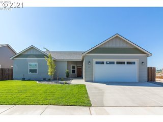 978 SW COYOTE DR (1 of 1)