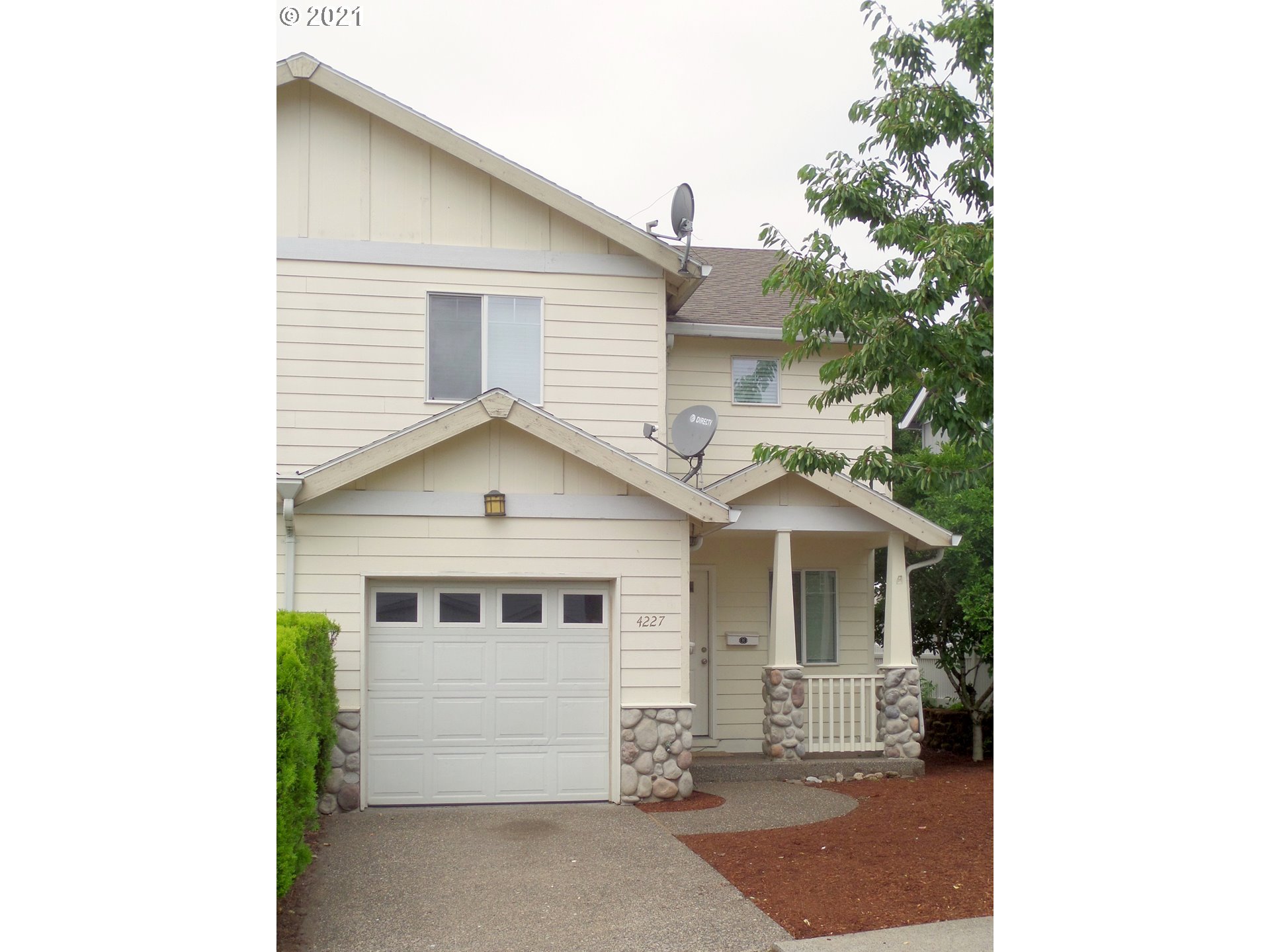 4227 SE 120TH AVE (1 of 21)