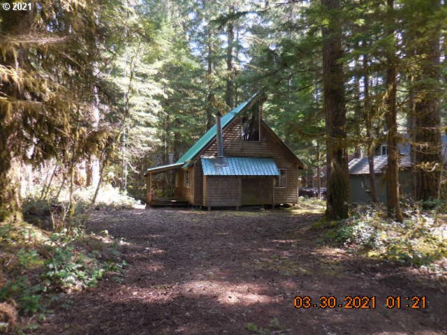  Cabin 48 Northwoods (1 of 16)