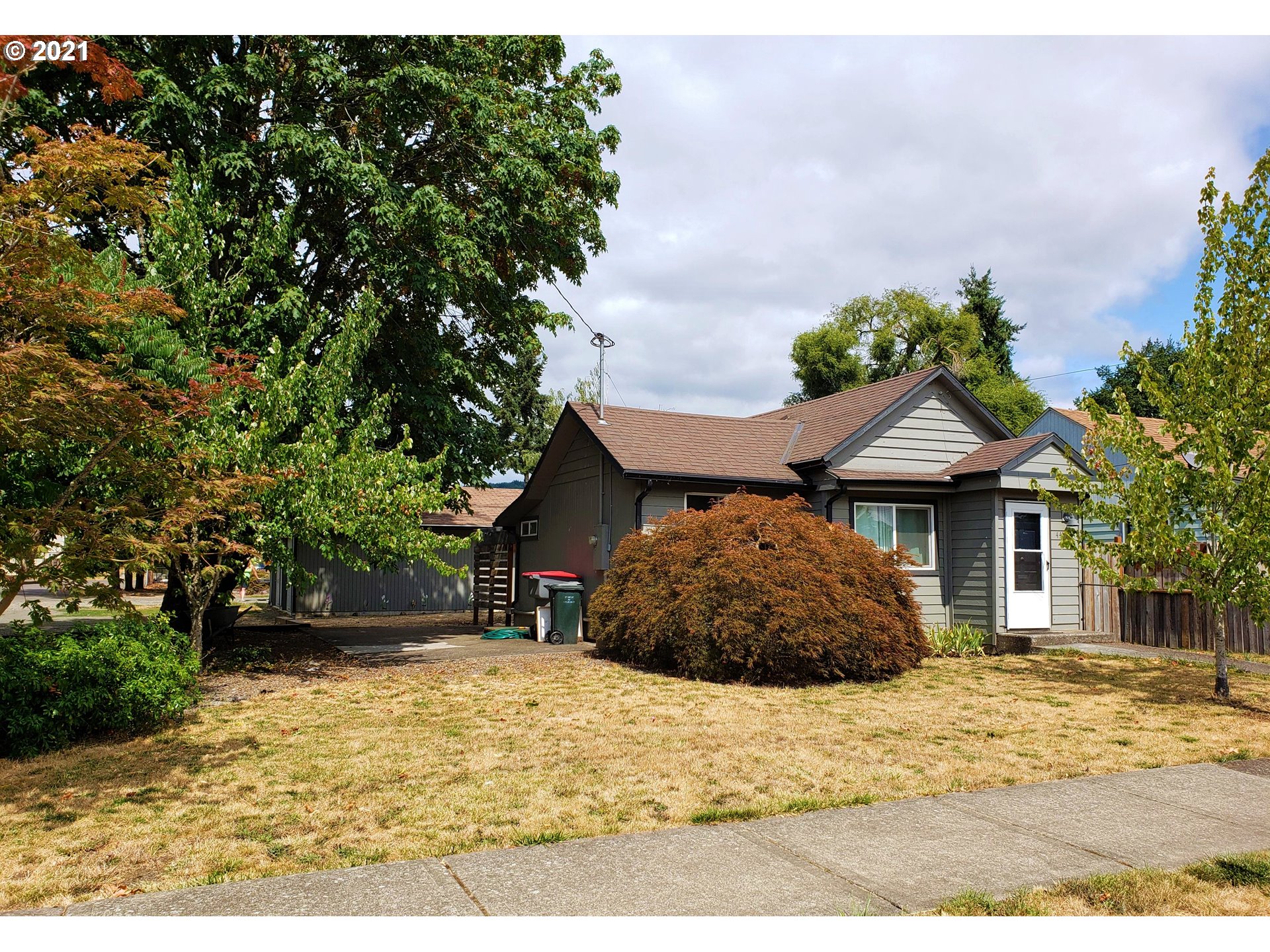 447 NW YAMHILL ST (1 of 26)
