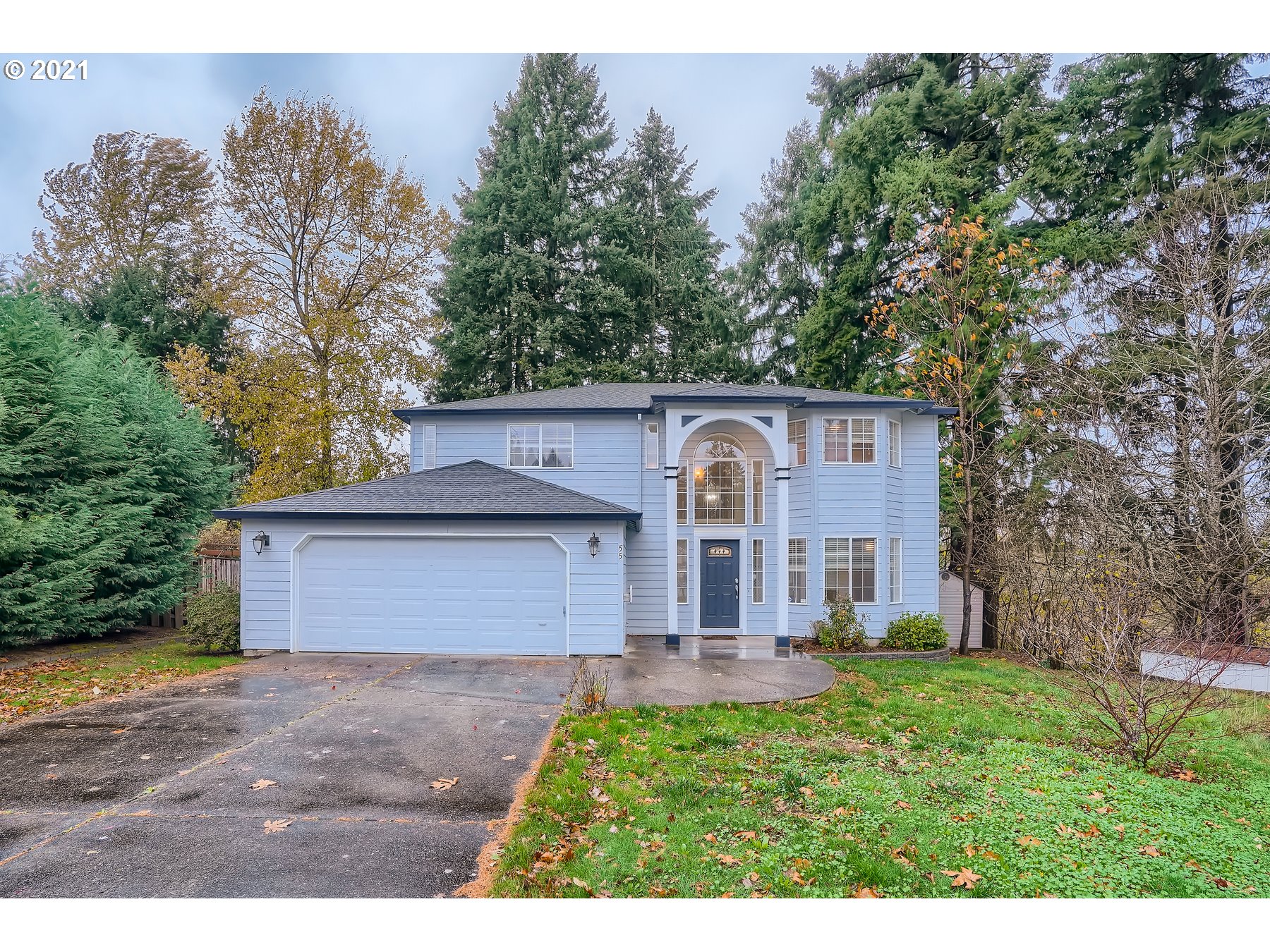55 SW 212TH AVE (1 of 32)
