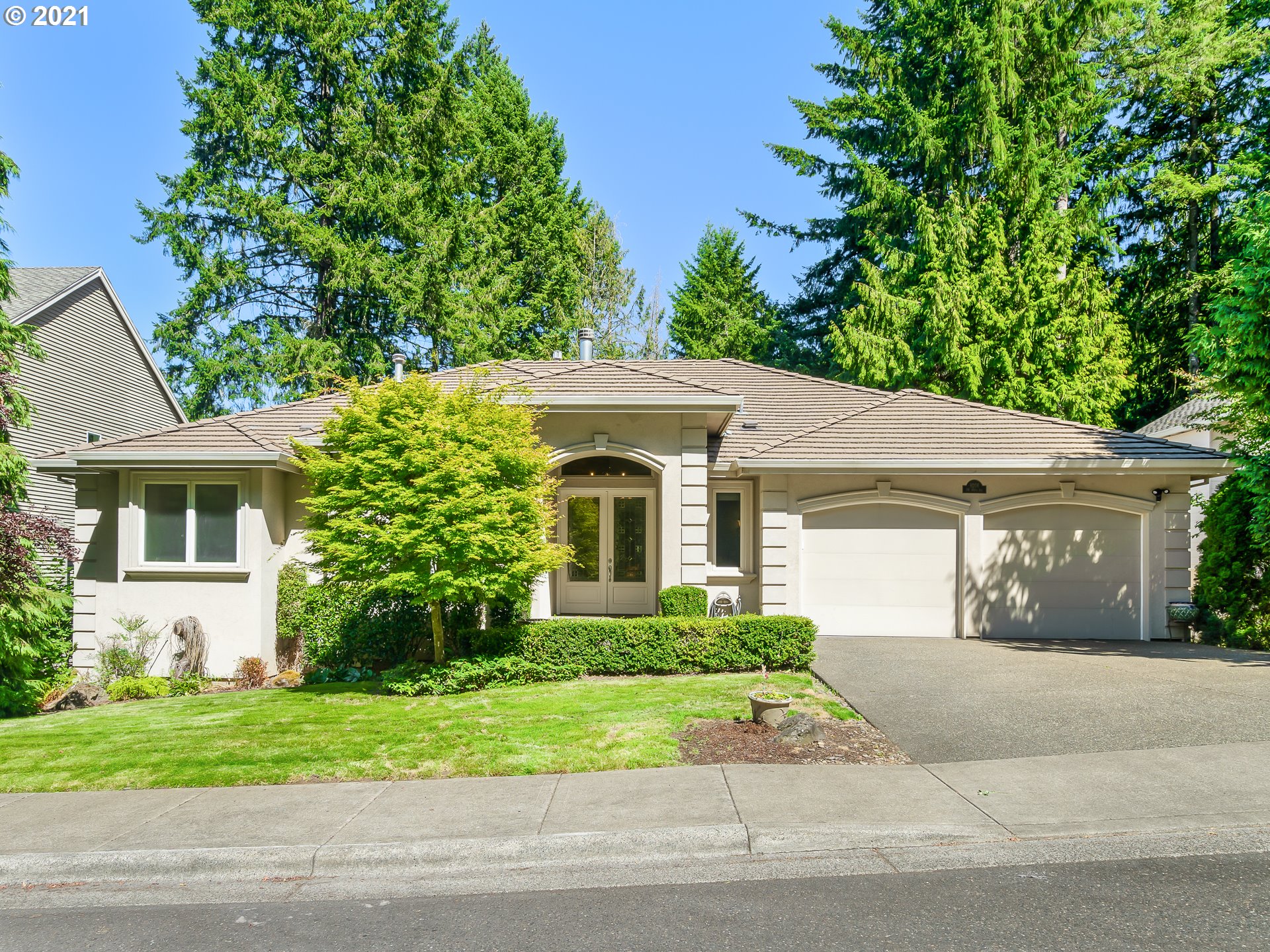 9206 SW 169TH AVE (1 of 32)