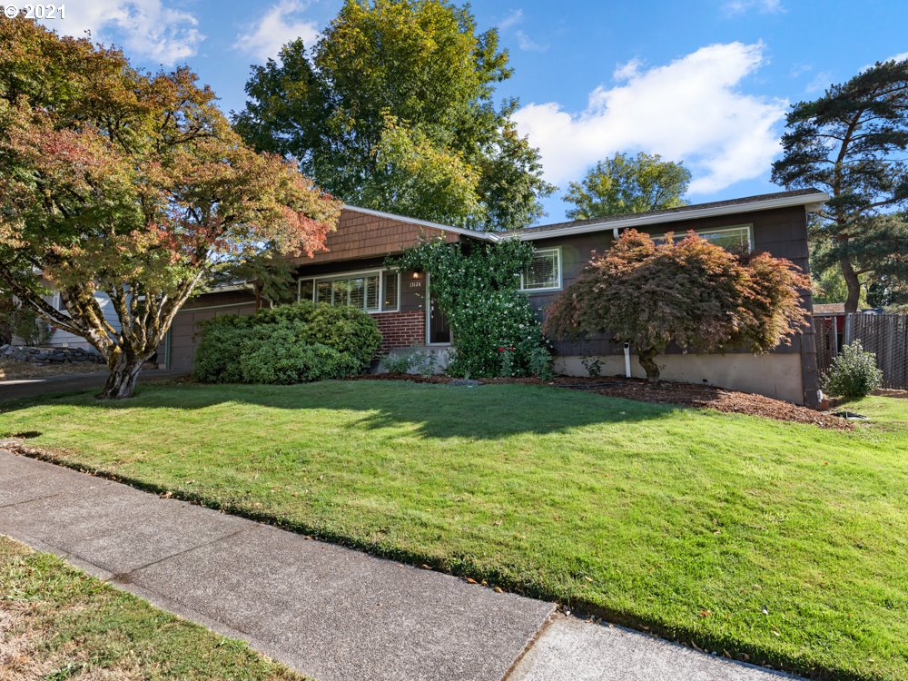 13128 SW 62ND AVE (1 of 32)