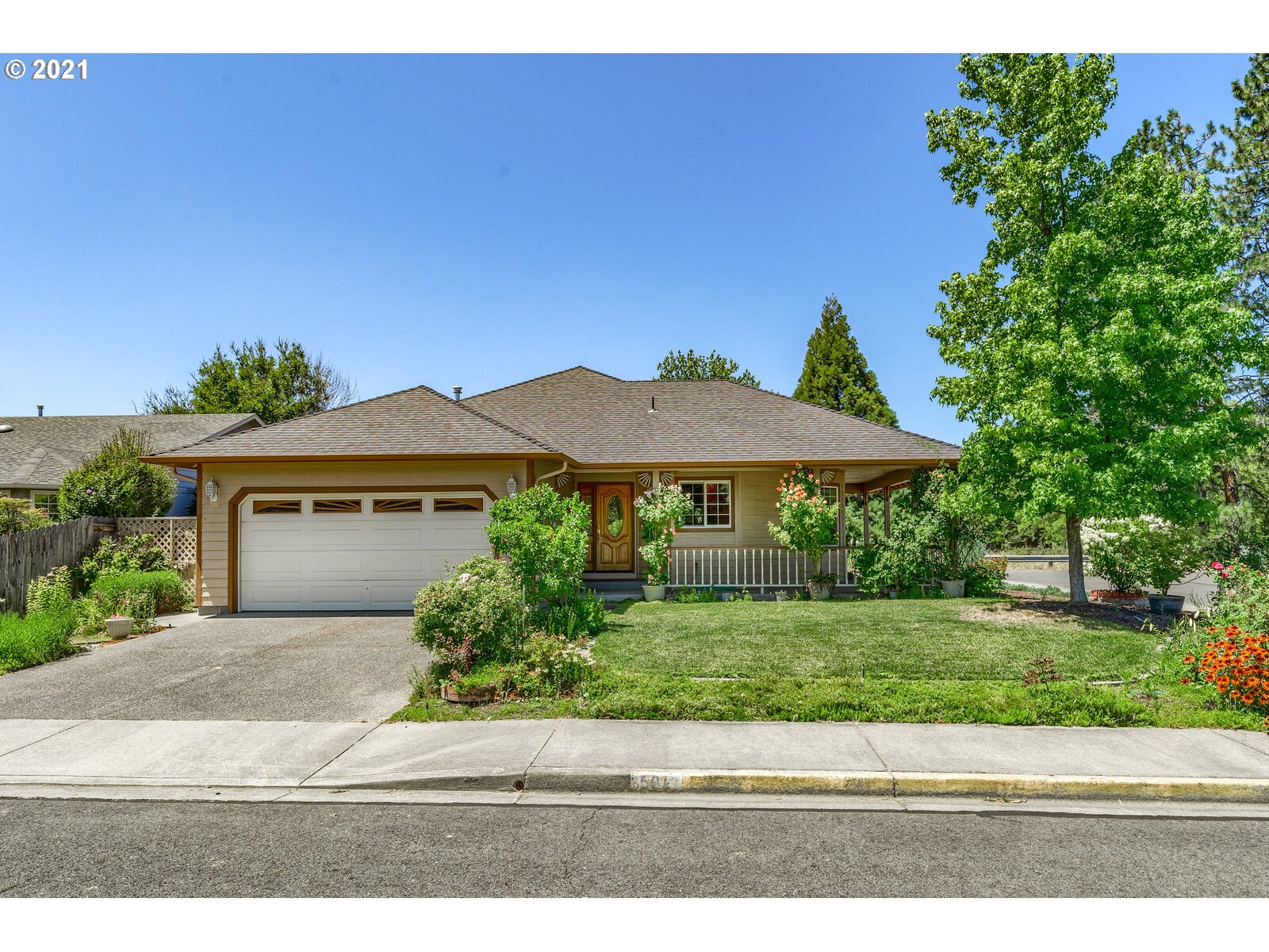 504 SW ANIQUE LN (1 of 30)