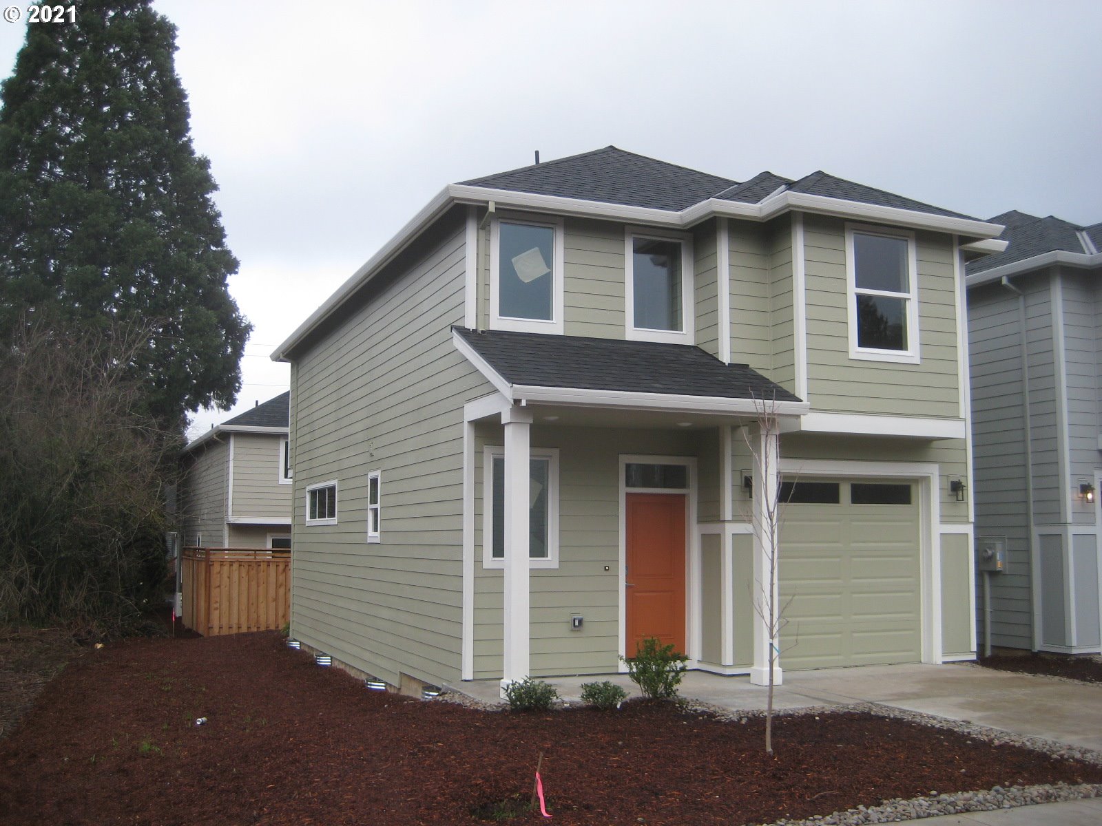 5433 SE 137th AVE (1 of 23)