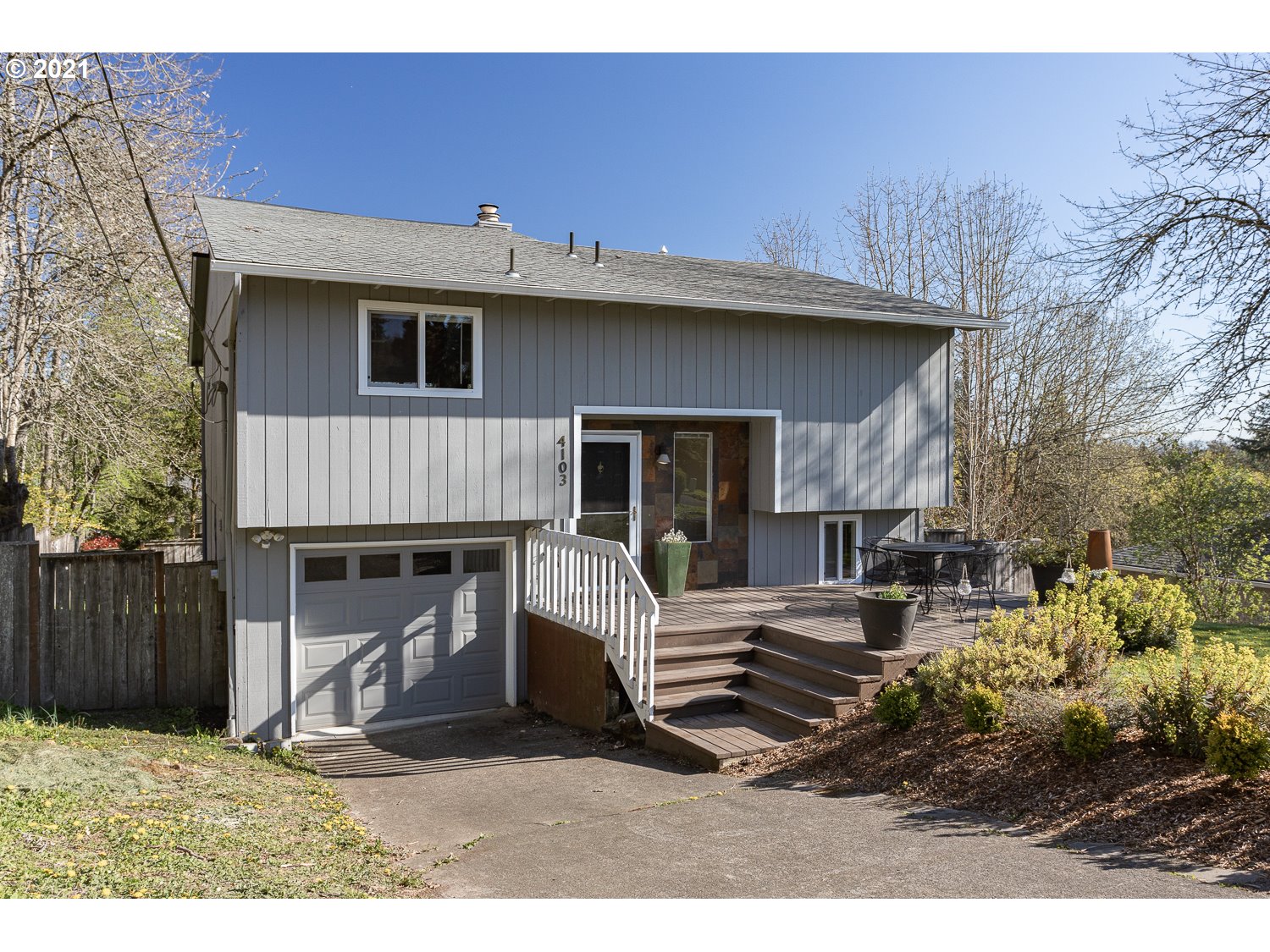 4103 SW ALFRED ST (1 of 32)