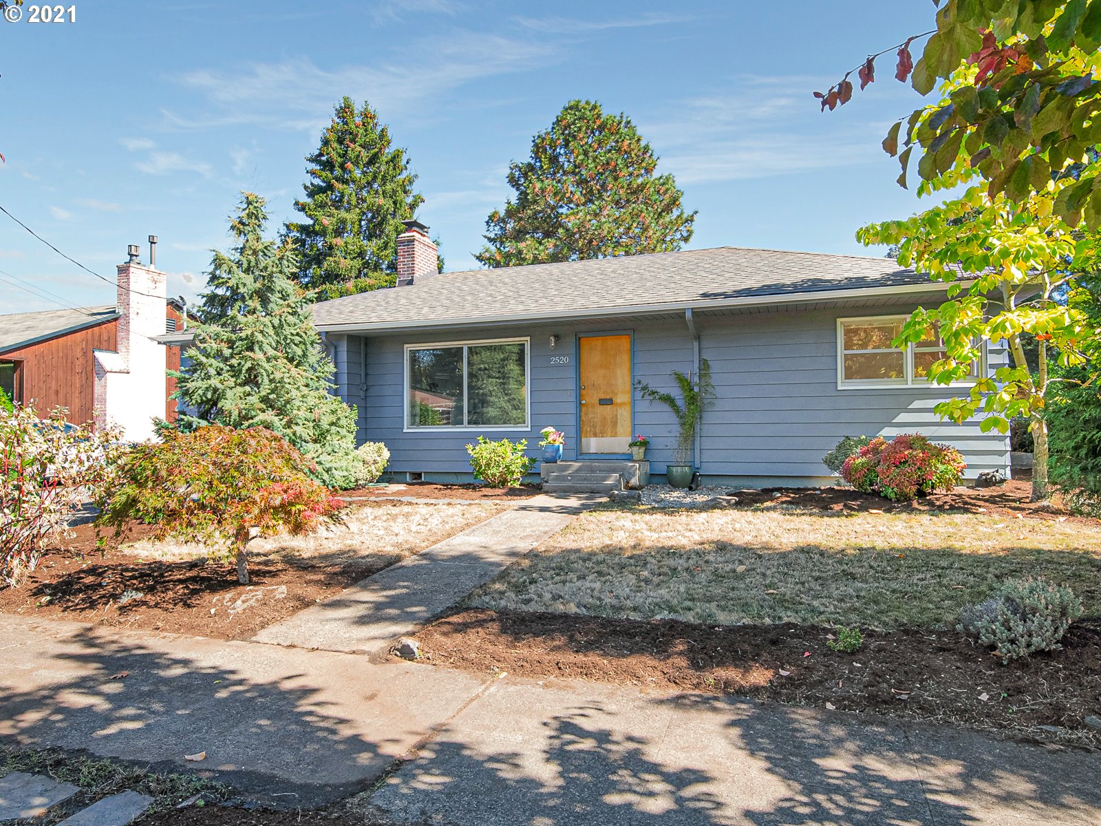 2520 SE 79TH AVE (1 of 30)