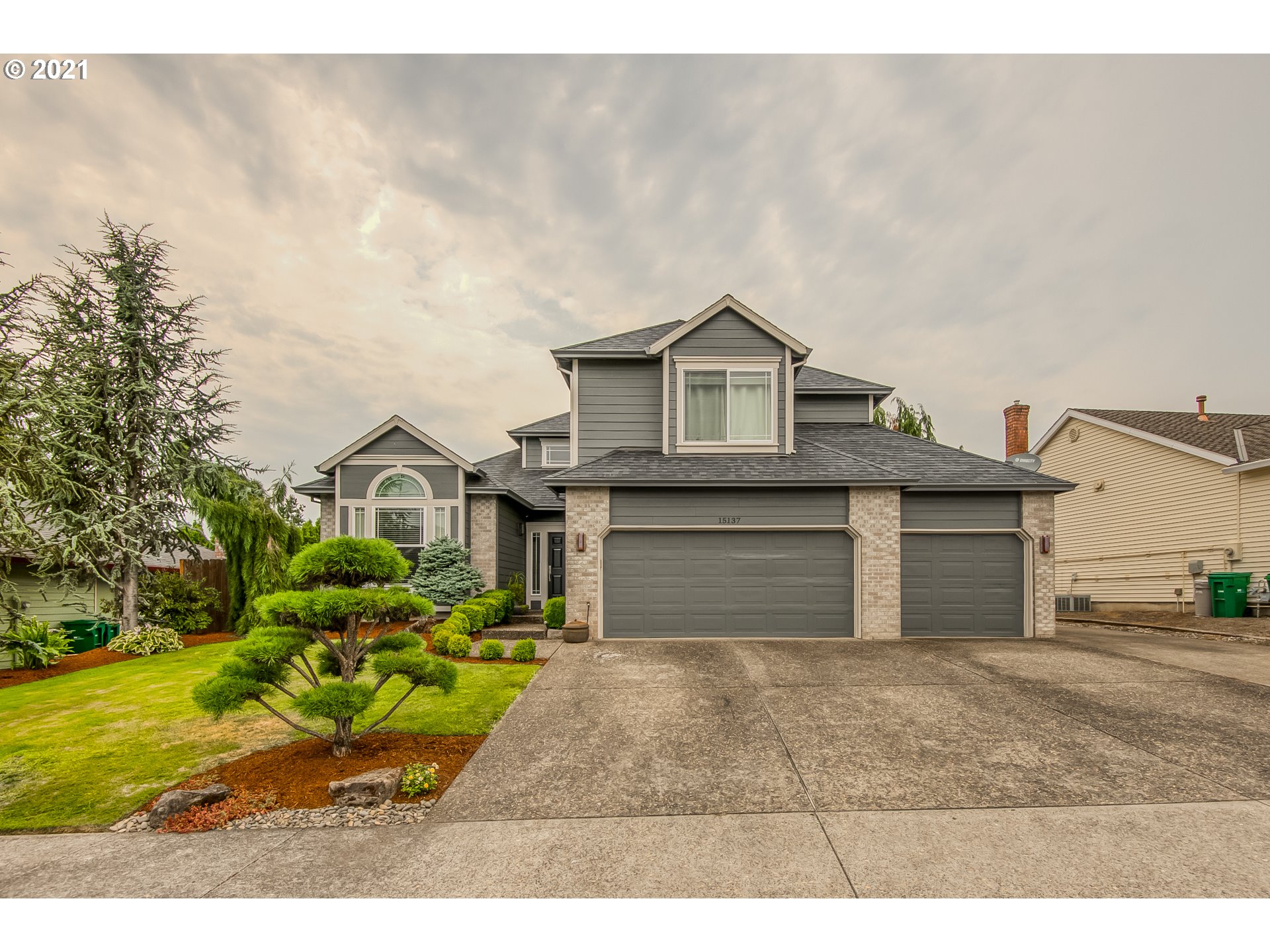 15137 SE 126TH AVE (1 of 30)