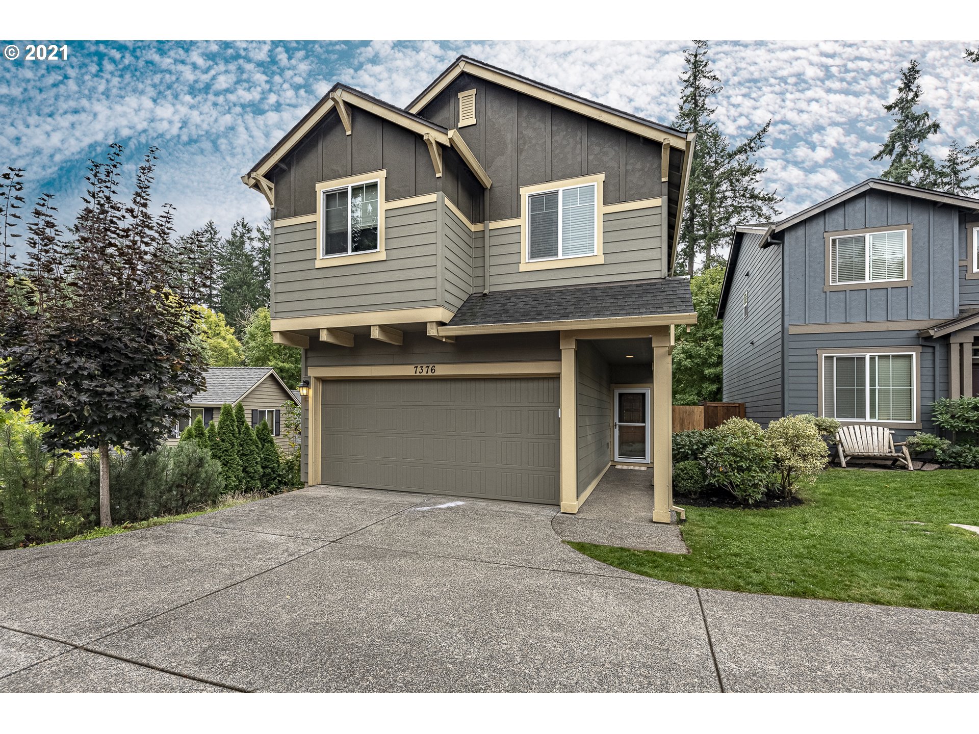7376 SW 180TH TER (1 of 27)