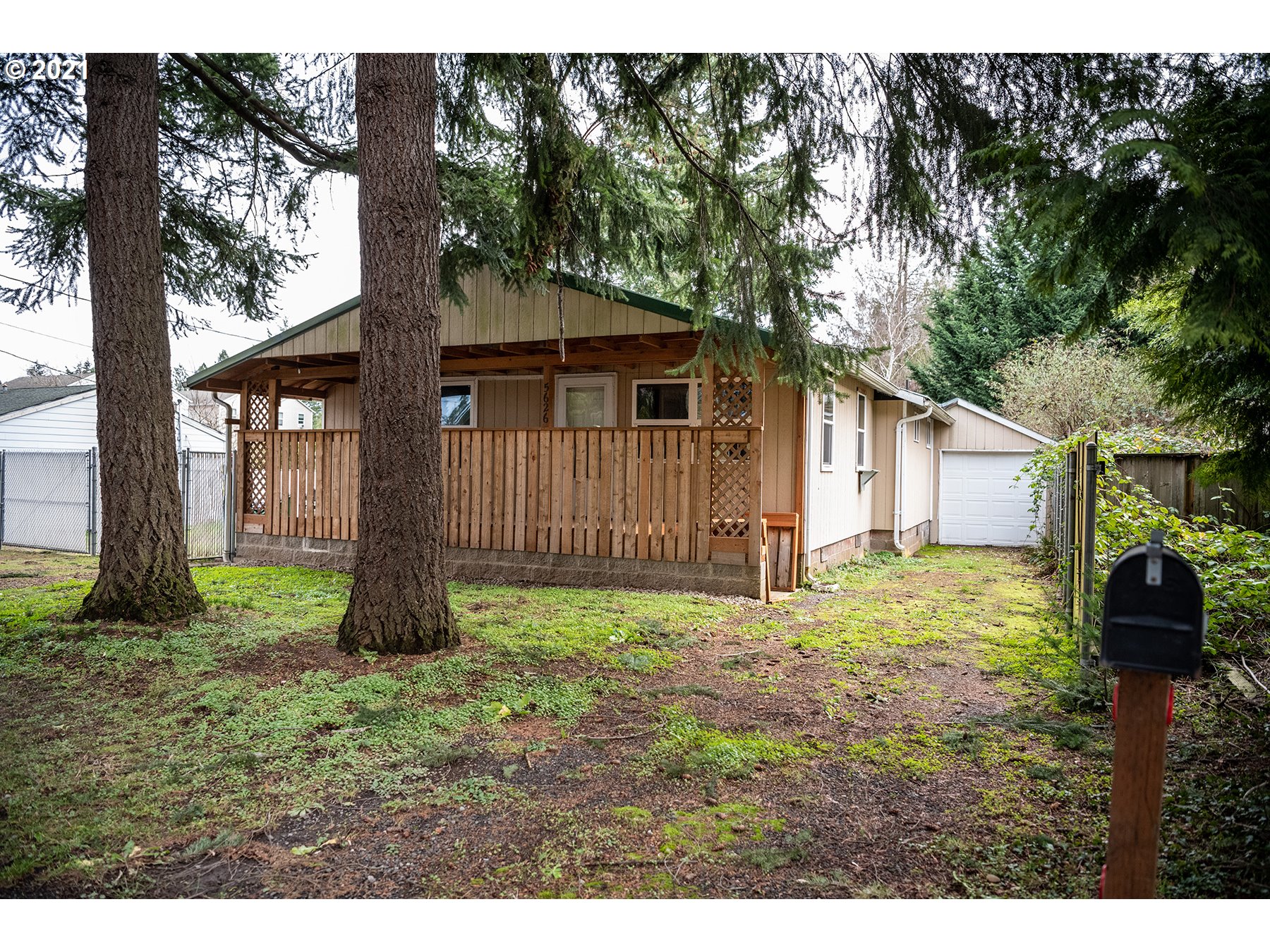 5626 SE 117TH AVE (1 of 22)