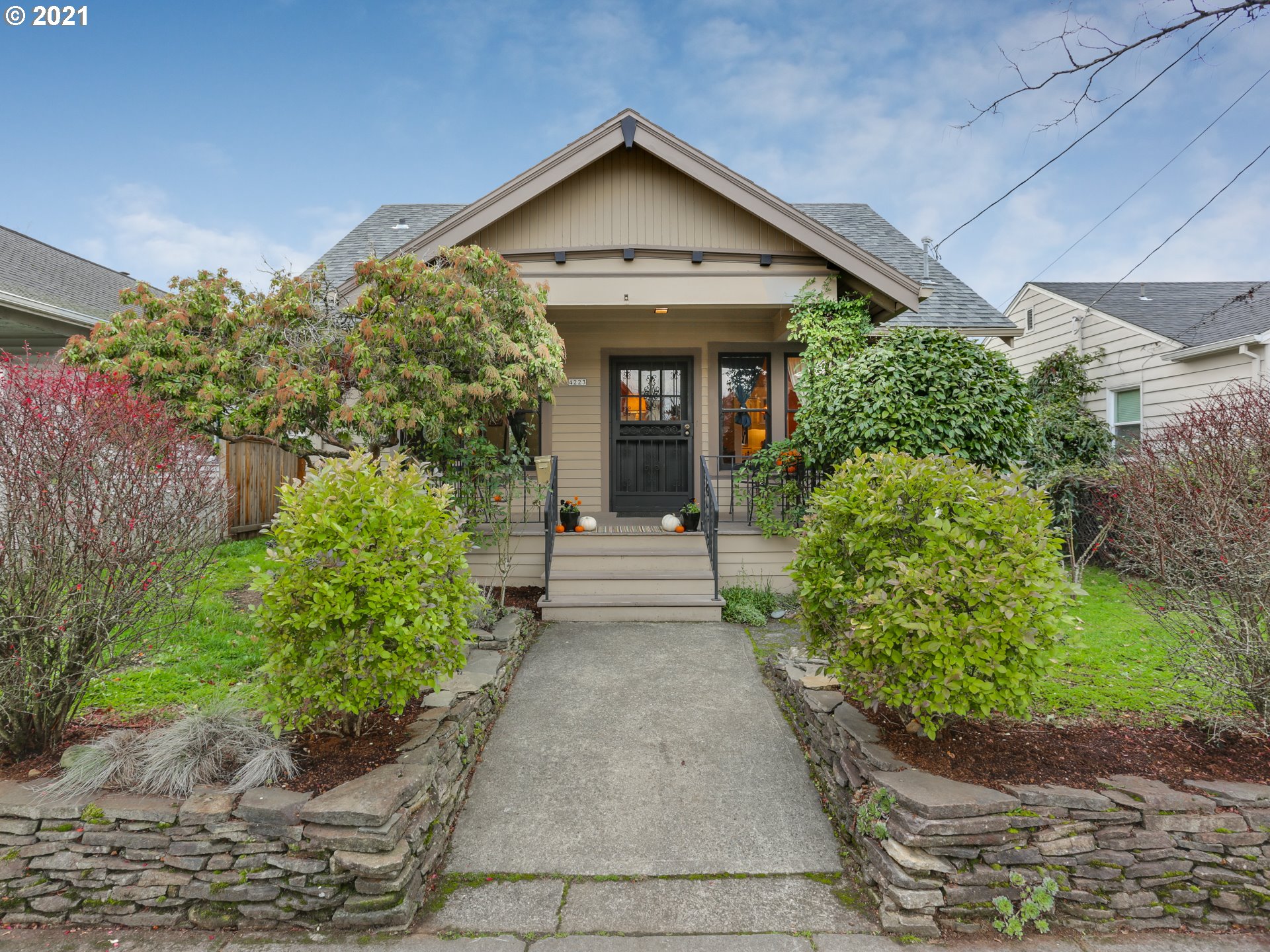 4223 SE 66TH AVE (1 of 30)