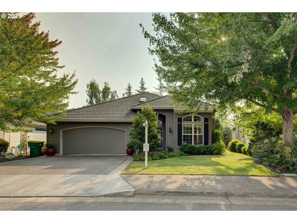 16181 NW CANTERWOOD WAY (1 of 24)