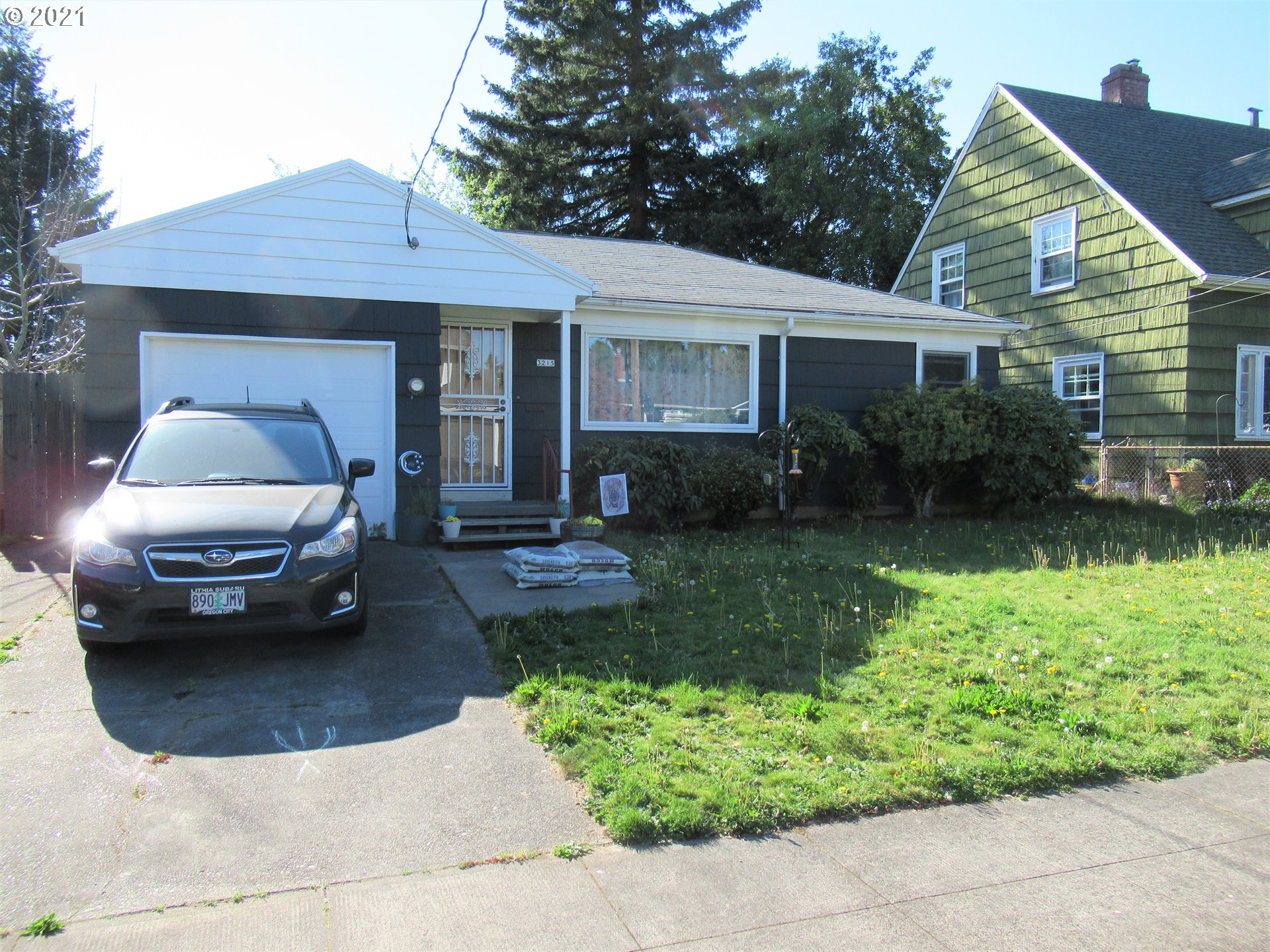 3215 SE 56TH AVE (1 of 1)