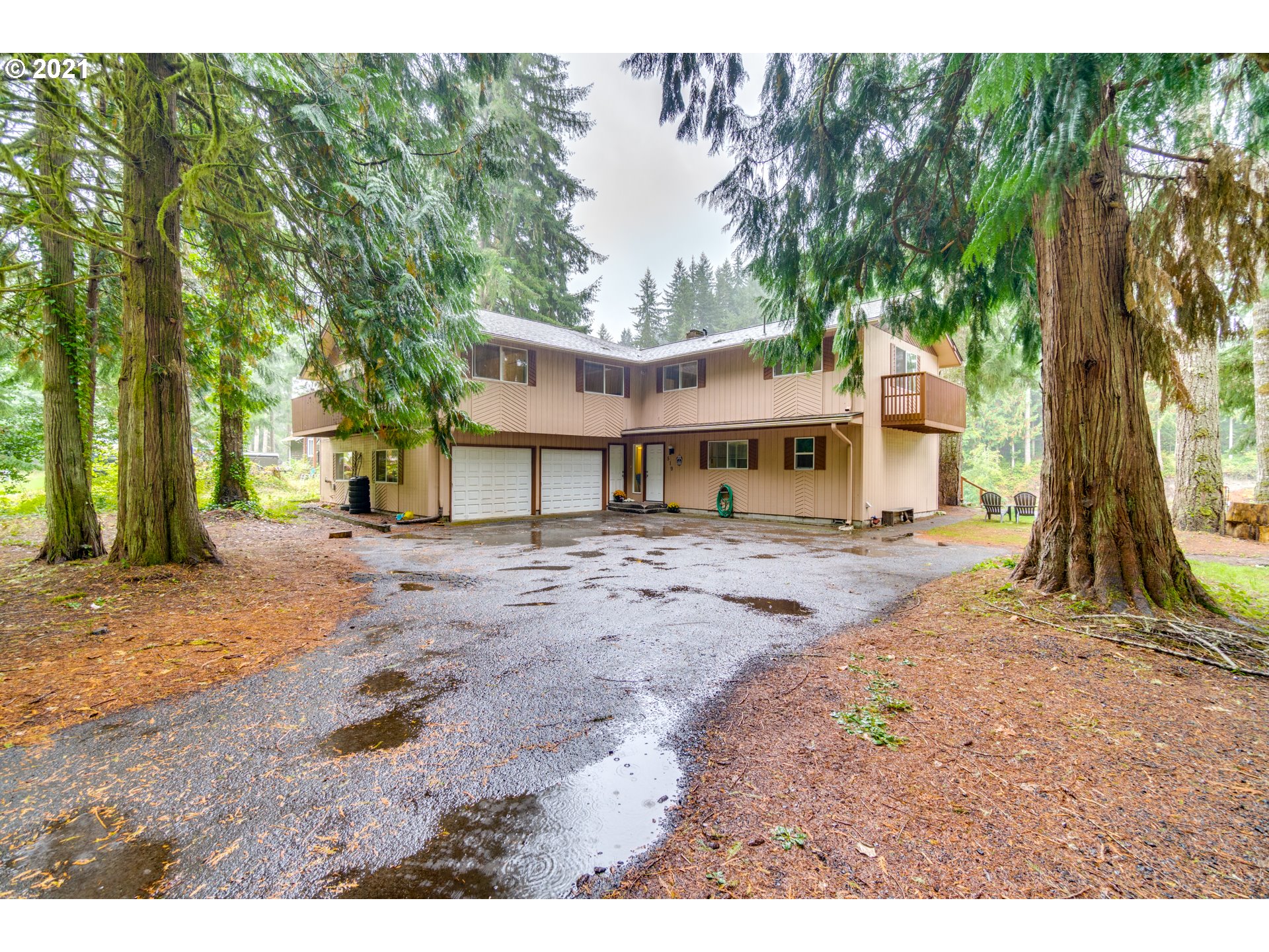 519 TOUTLE RIVER RD (1 of 32)