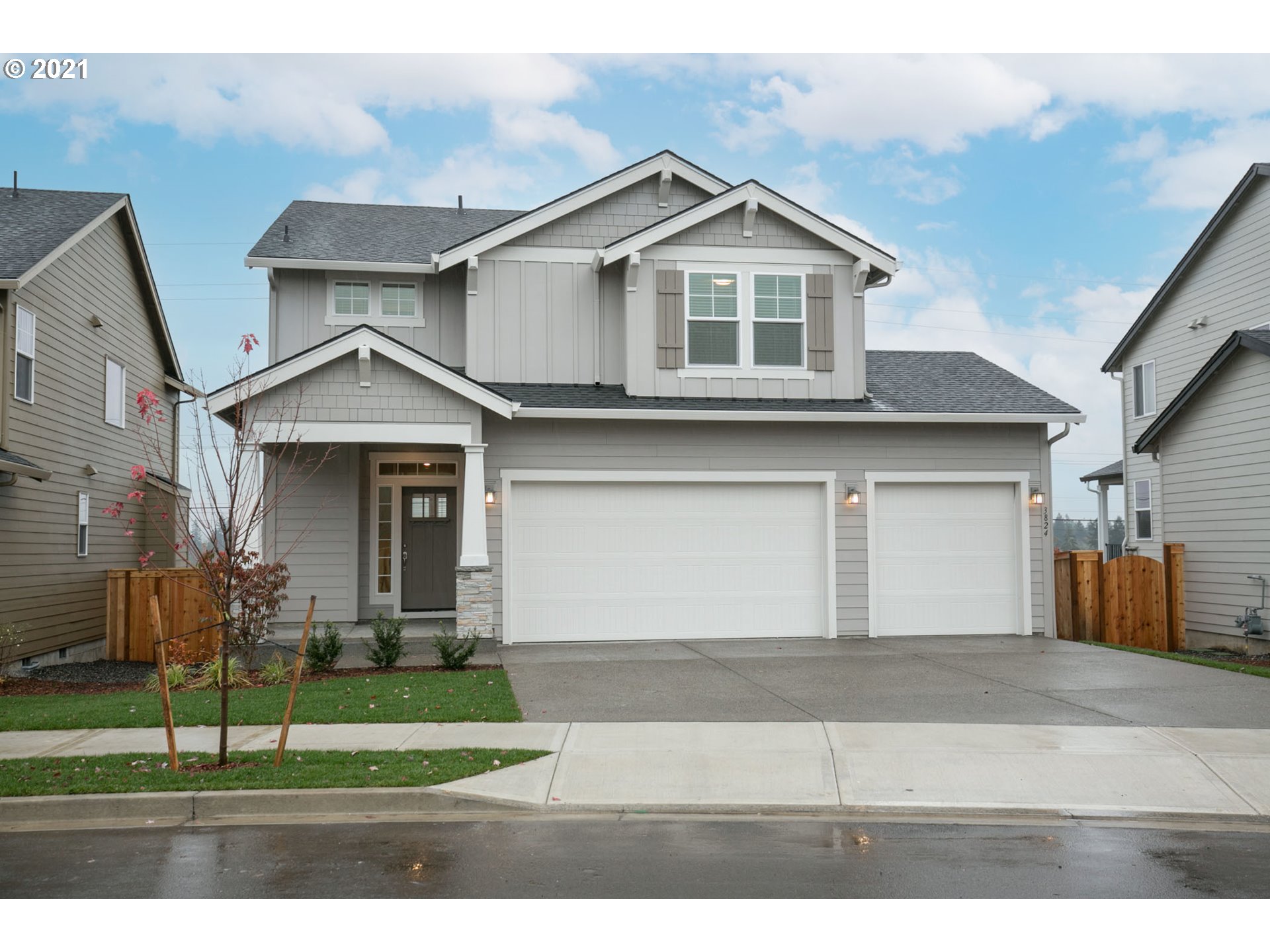 3824 S 43RD PL (1 of 27)