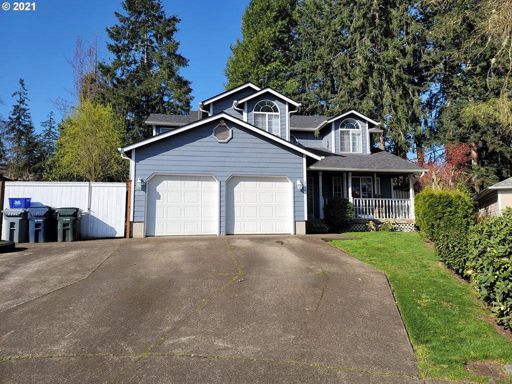 332 S 69TH PL (1 of 26)