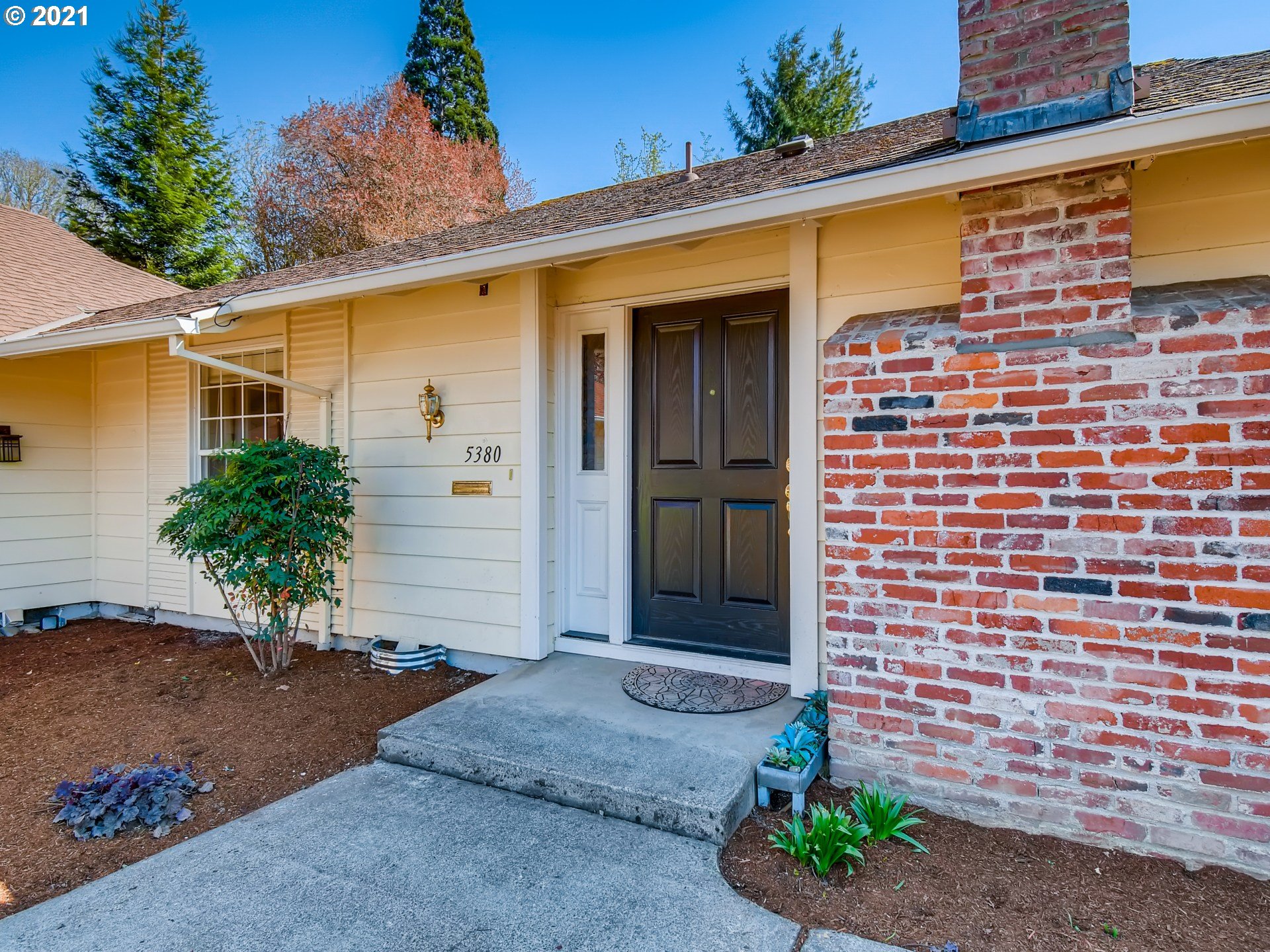 5380 SW MAYFAIR CT (1 of 32)