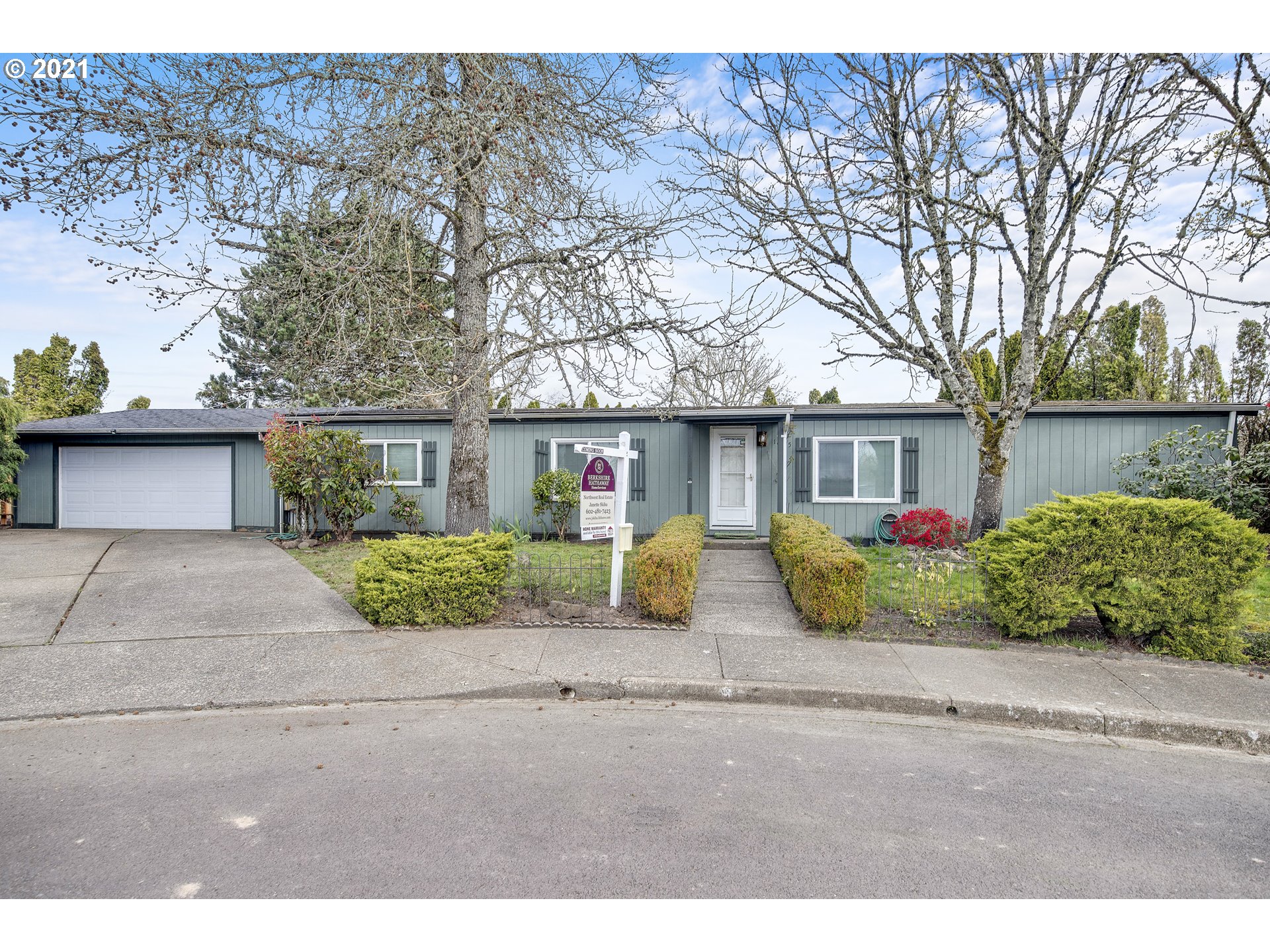 1635 NW SEQUOIA CT (1 of 29)