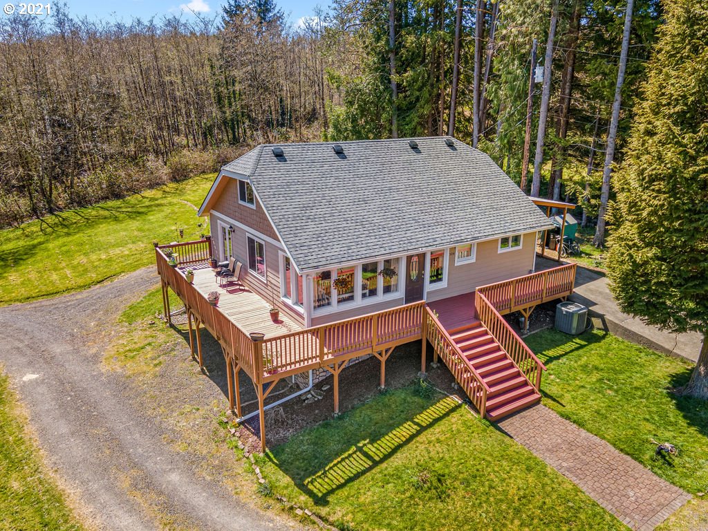 504 S MAPLE HILL RD (1 of 24)