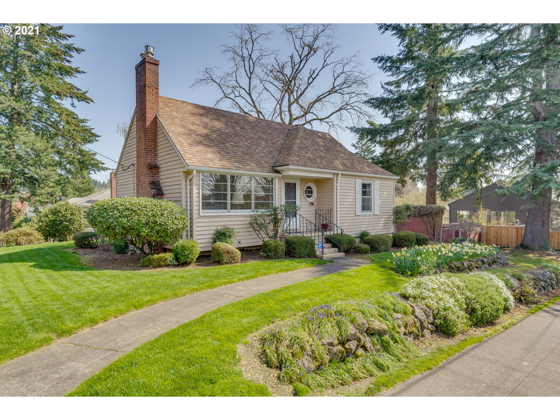 3010 SE 36TH AVE (1 of 32)
