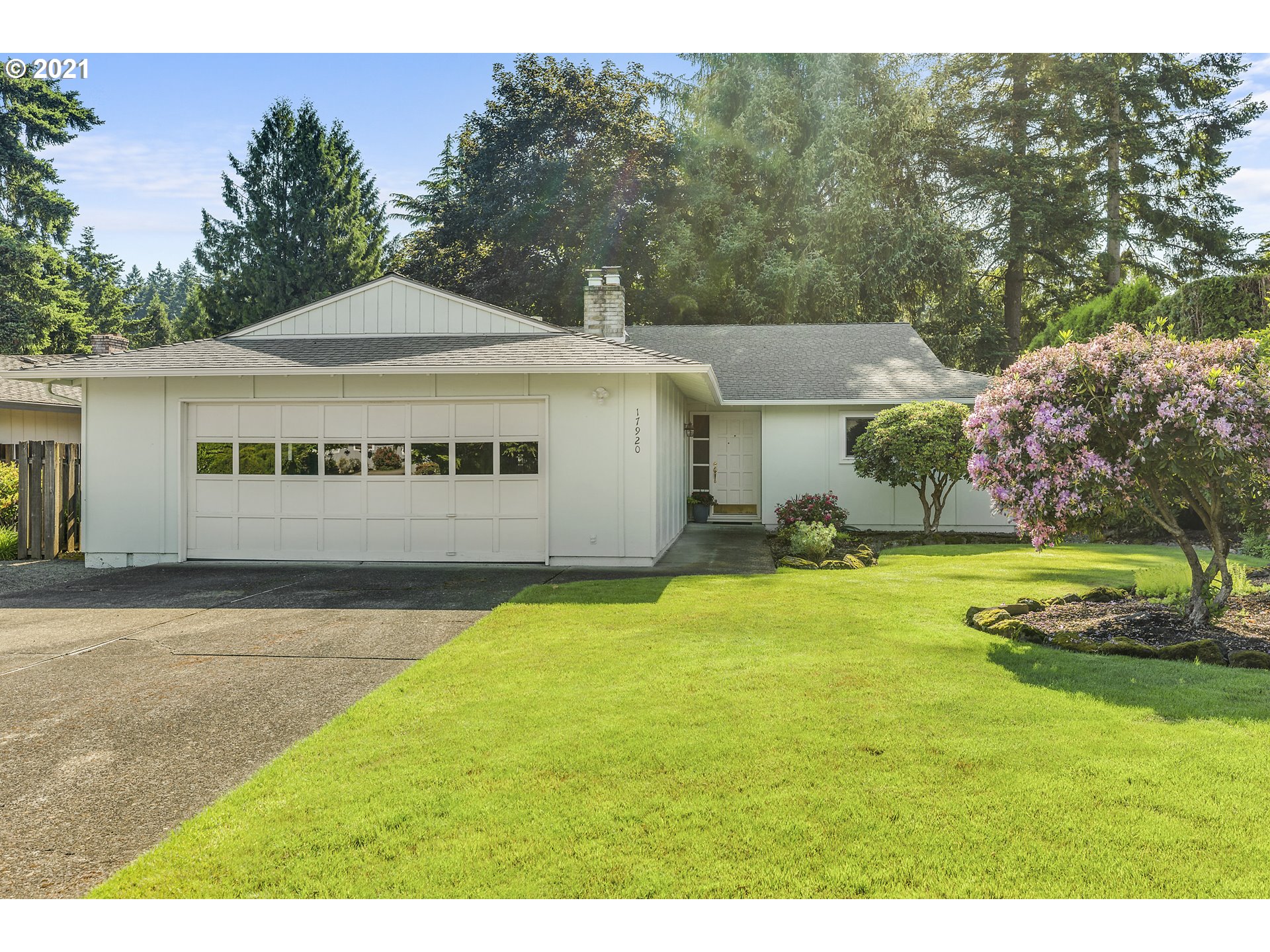 17920 SW SIOUX CT (1 of 30)
