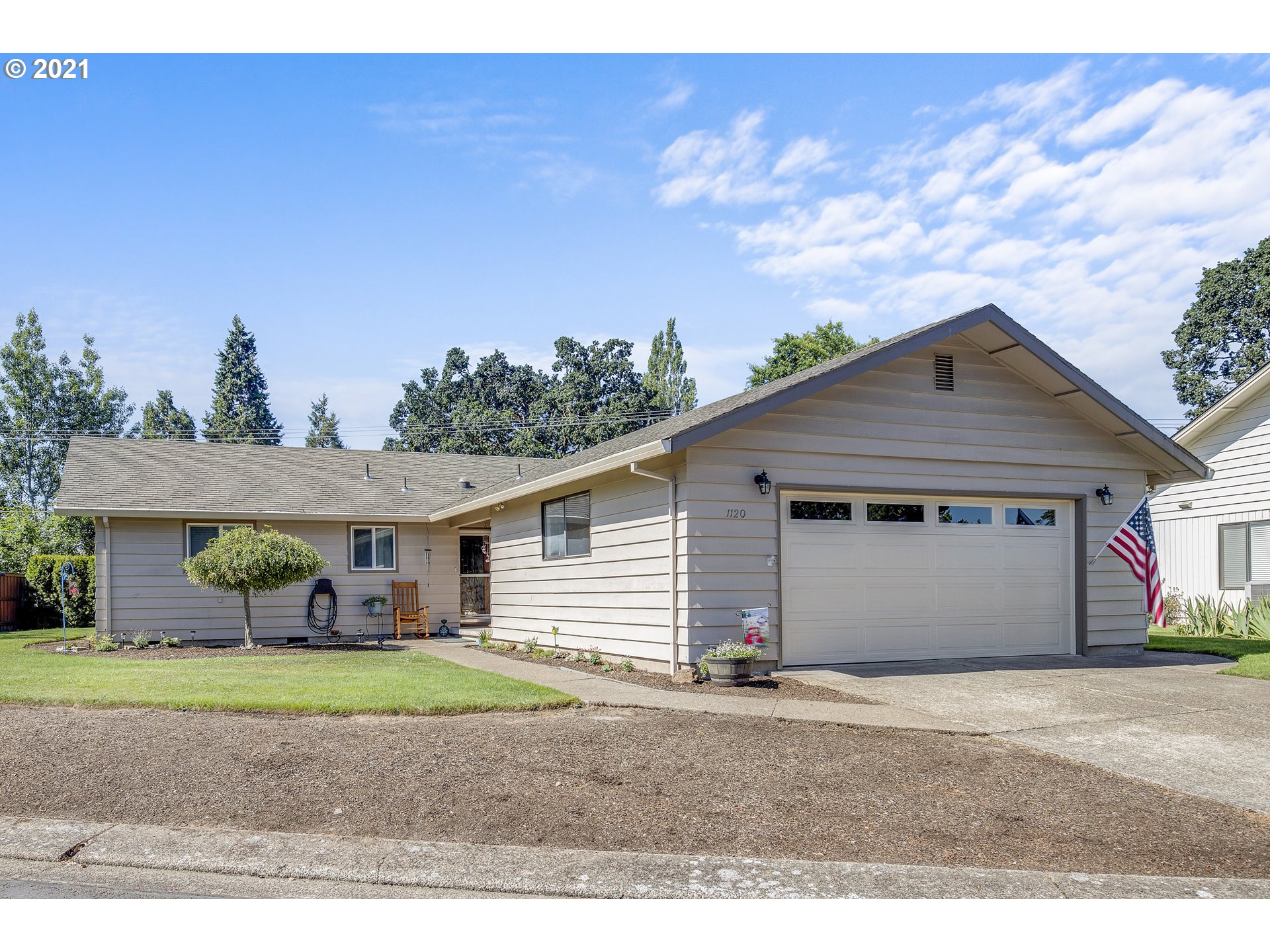 1120 NW SUNNYWOOD CT (1 of 27)