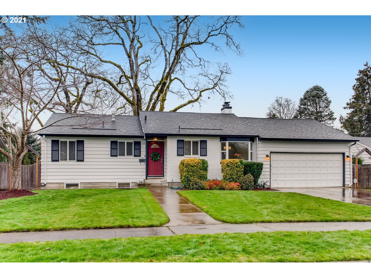 1685 SW GLENVIEW AVE (1 of 32)
