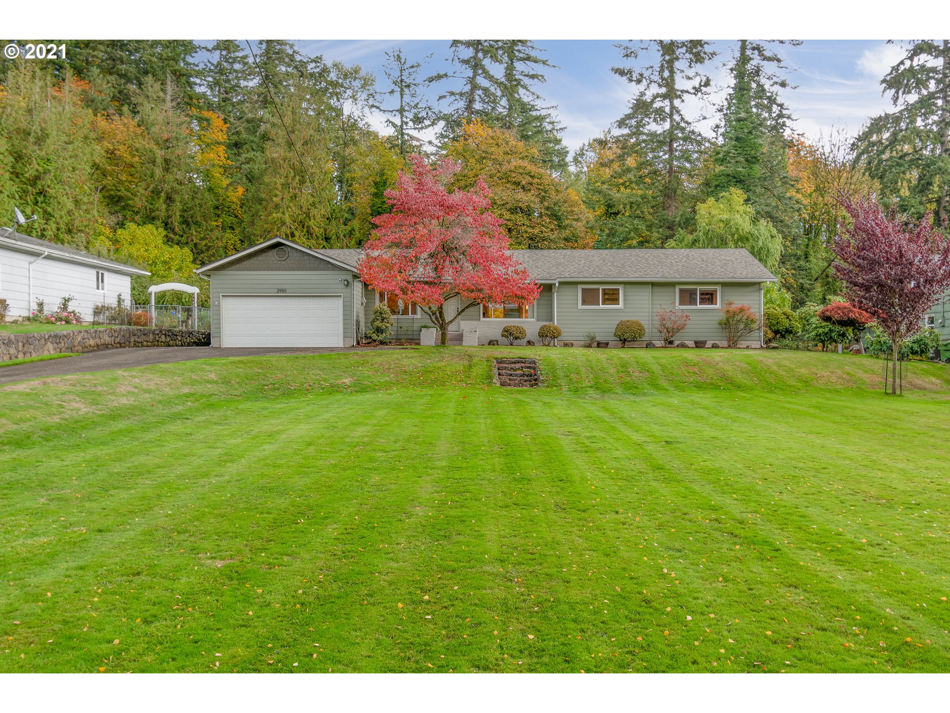 2950 MADRONA DR (1 of 32)