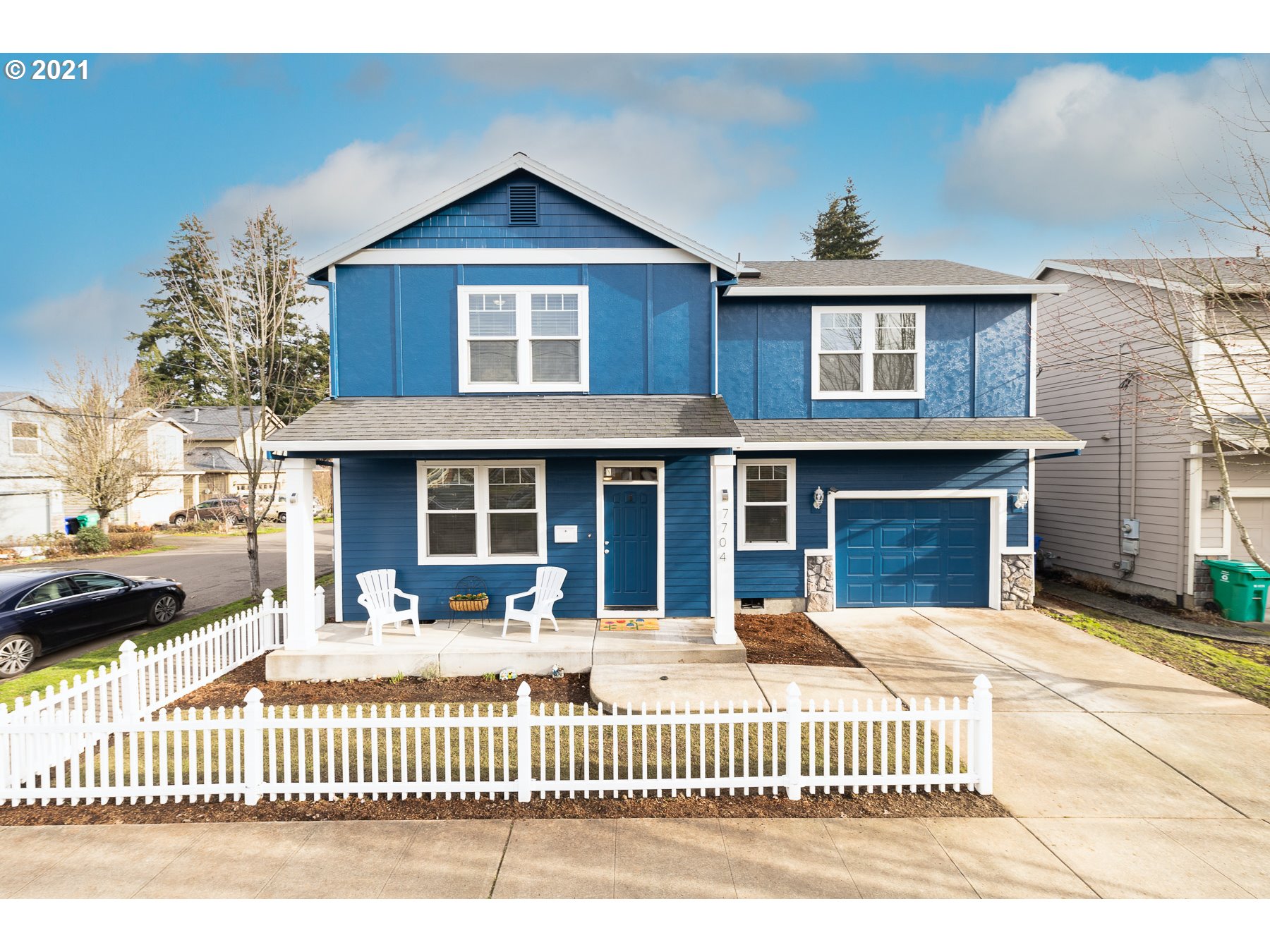7704 SE 60TH AVE (1 of 20)