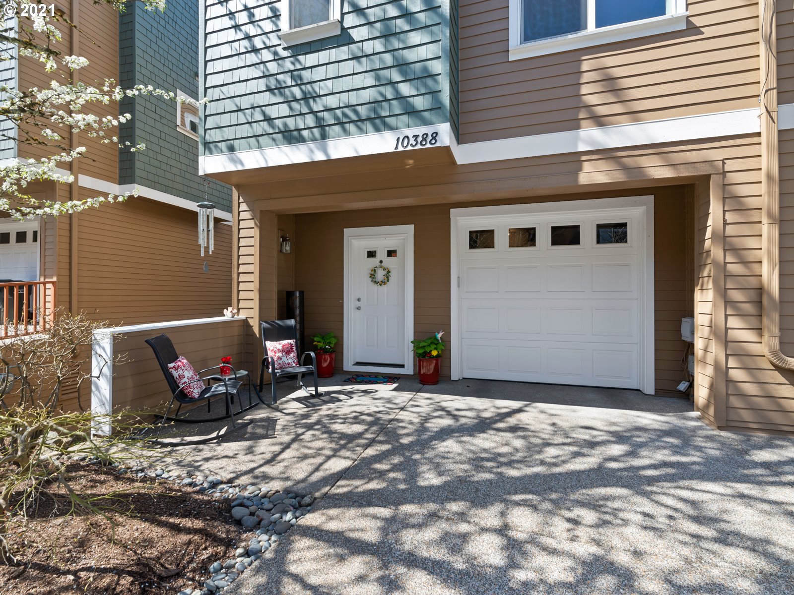 10388 NW FORESTVIEW WAY (1 of 31)
