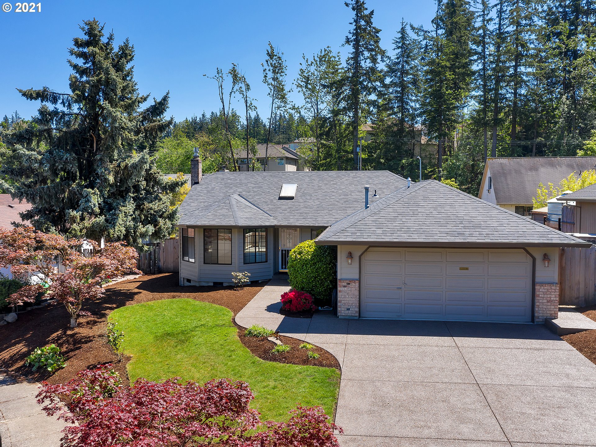 11146 SE MYSTERY SPRINGS CT (1 of 32)