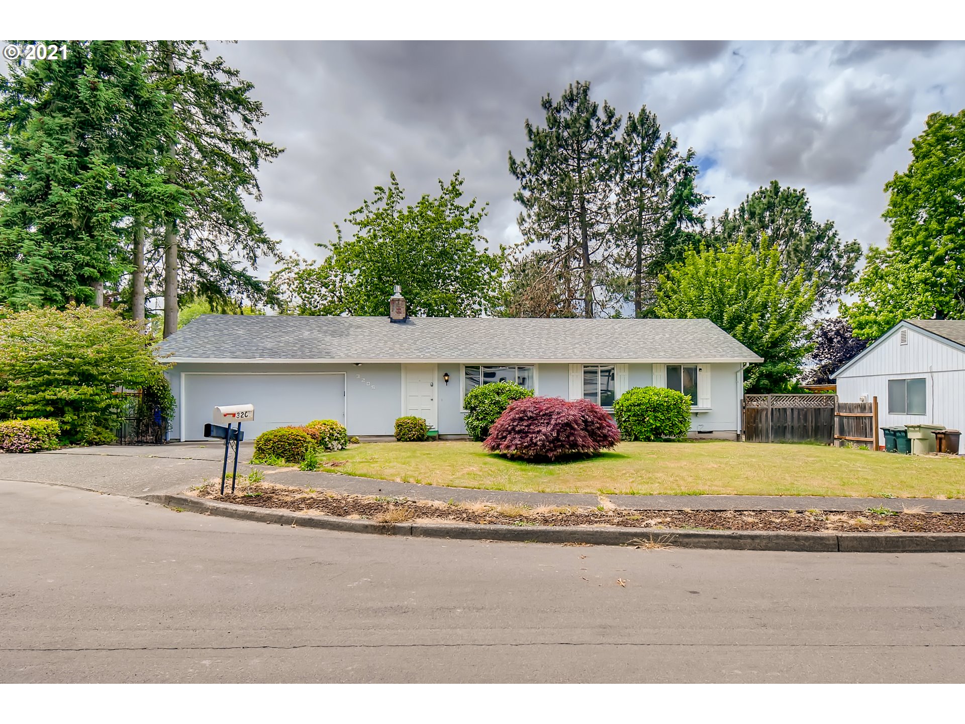 3205 NW 179TH AVE (1 of 32)
