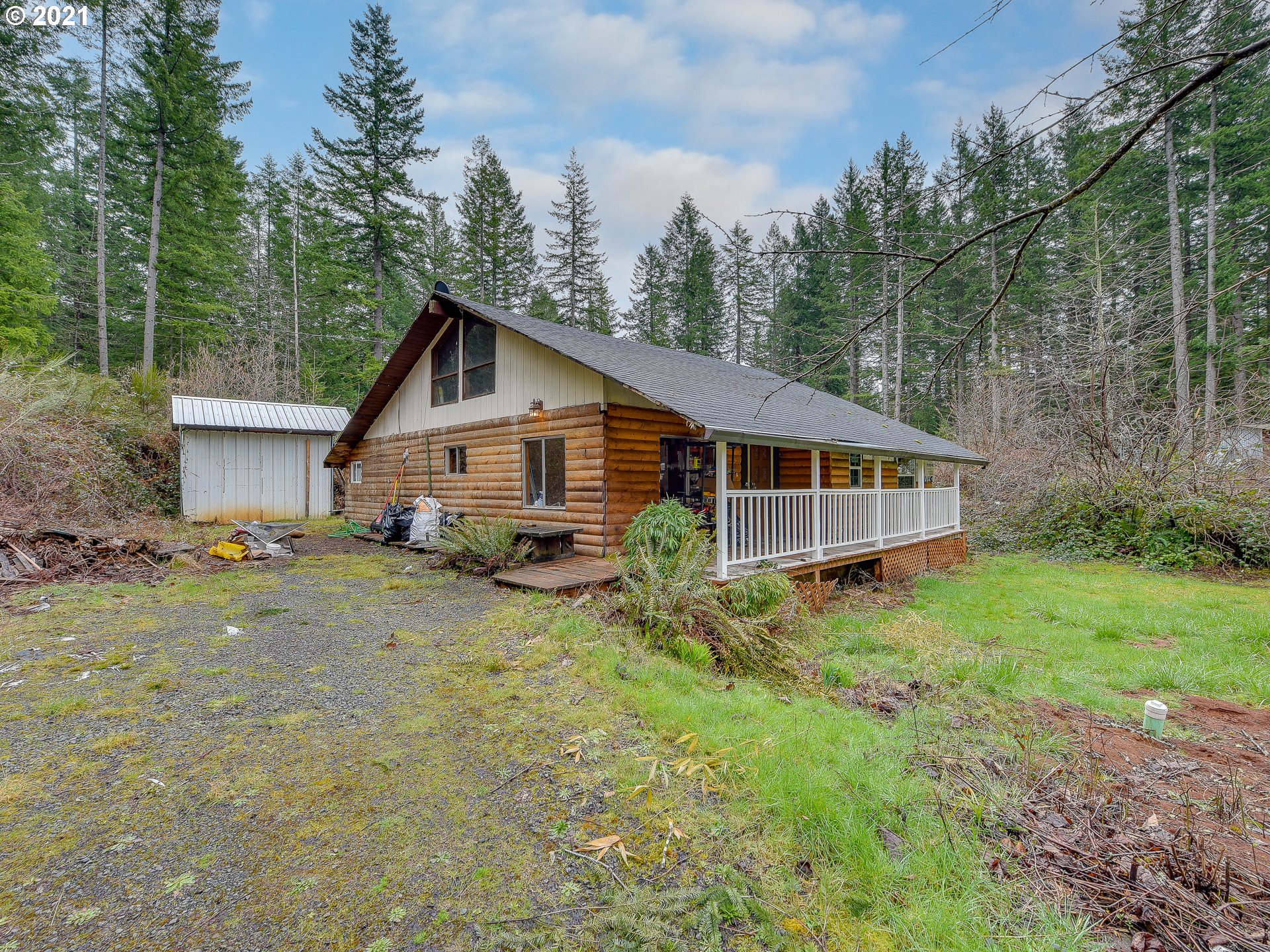 27678 S UPHILL RD (1 of 32)