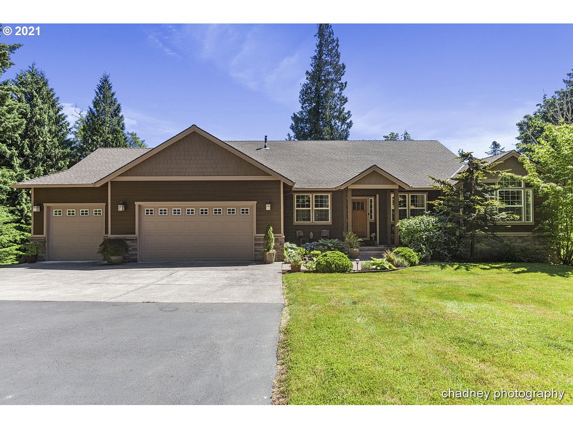34929 E HIST COLUMBIA RIVER HWY (1 of 32)