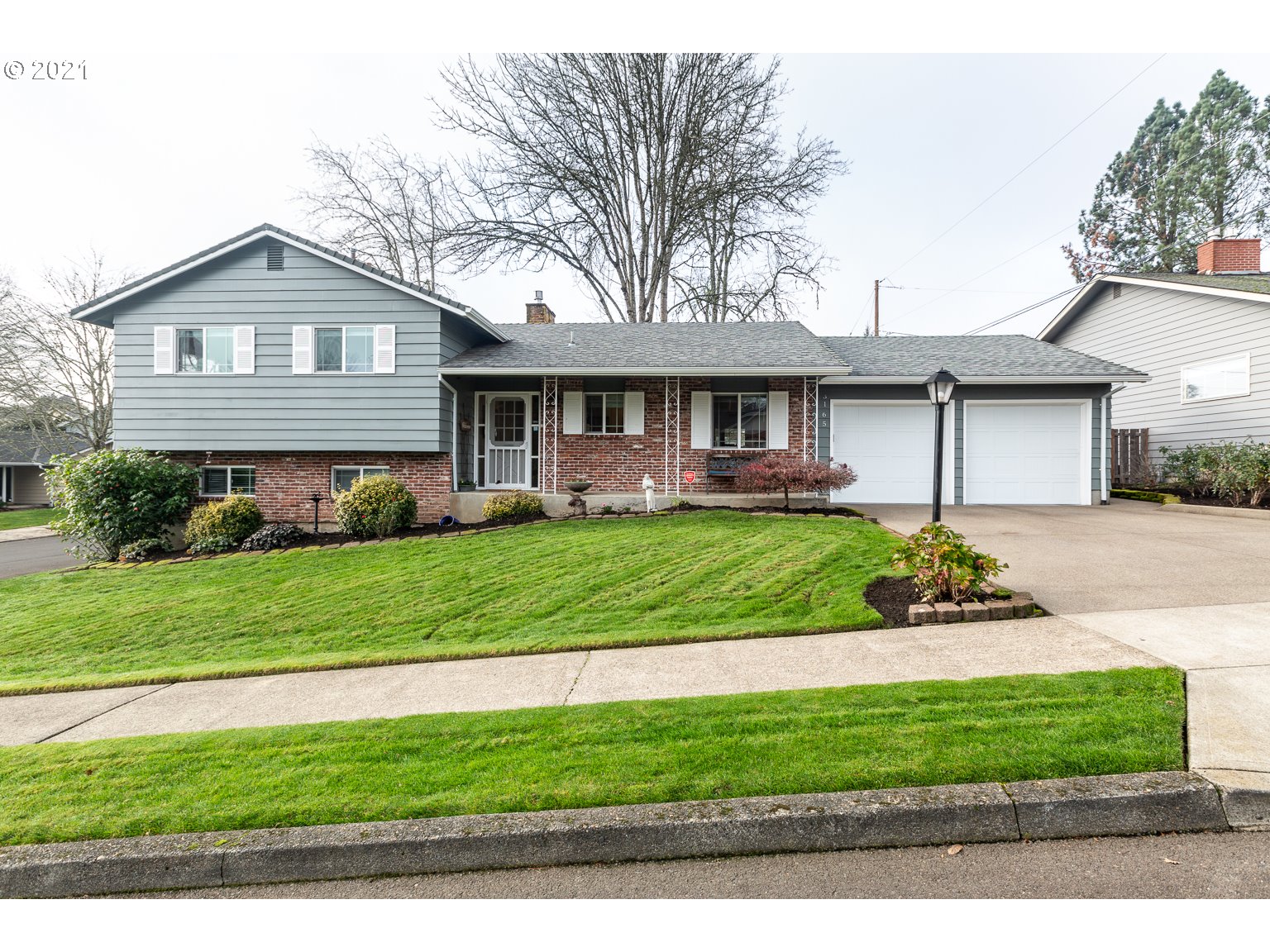 3165 SW CHRISTY AVE (1 of 30)