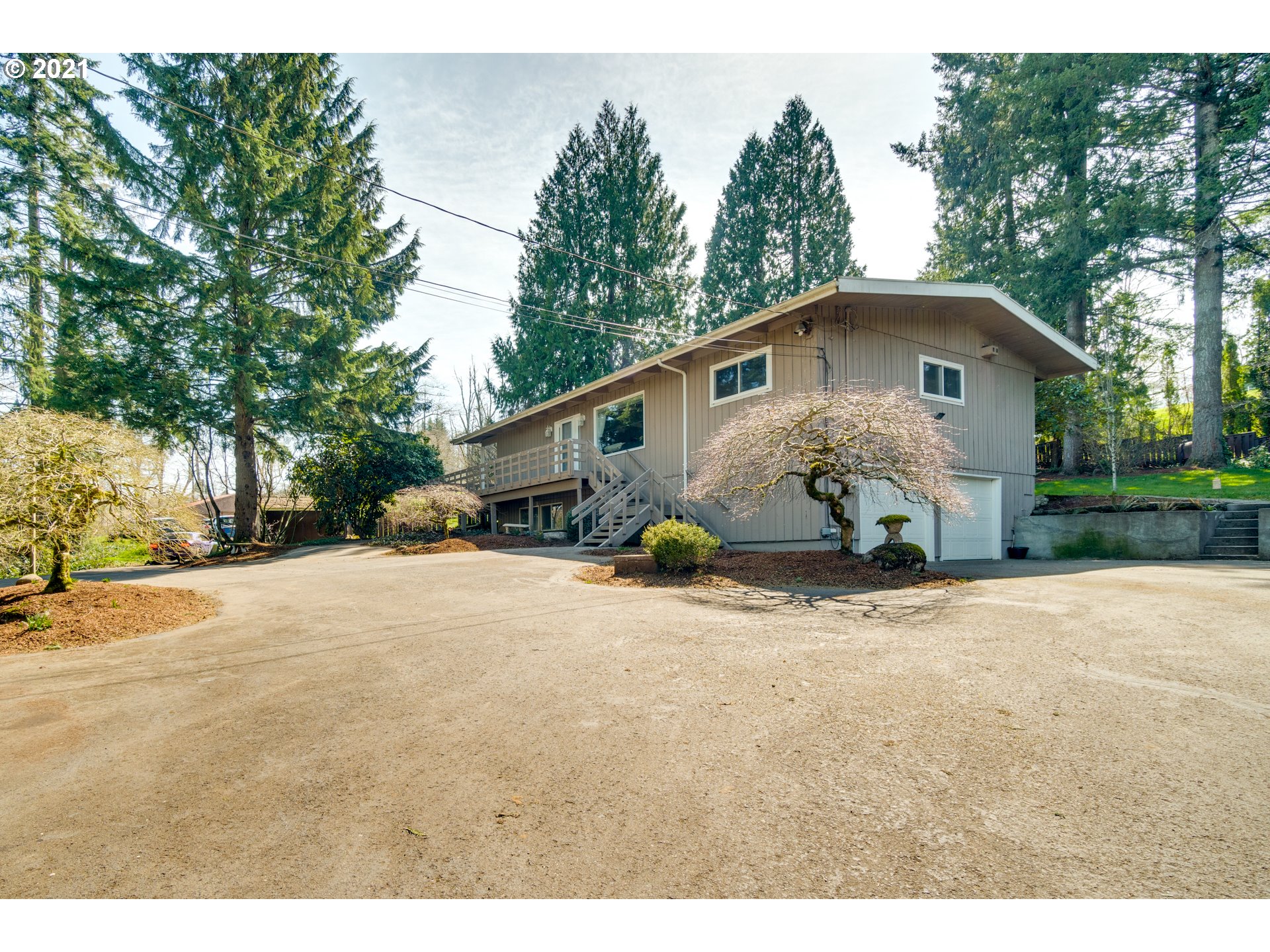 32314 SE OXBOW DR (1 of 32)