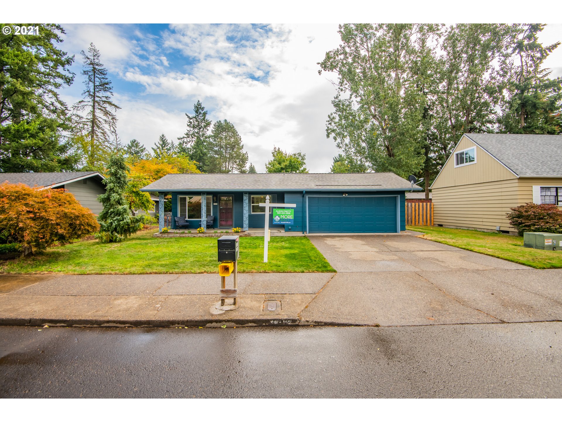 3308 SE 158TH AVE (1 of 29)