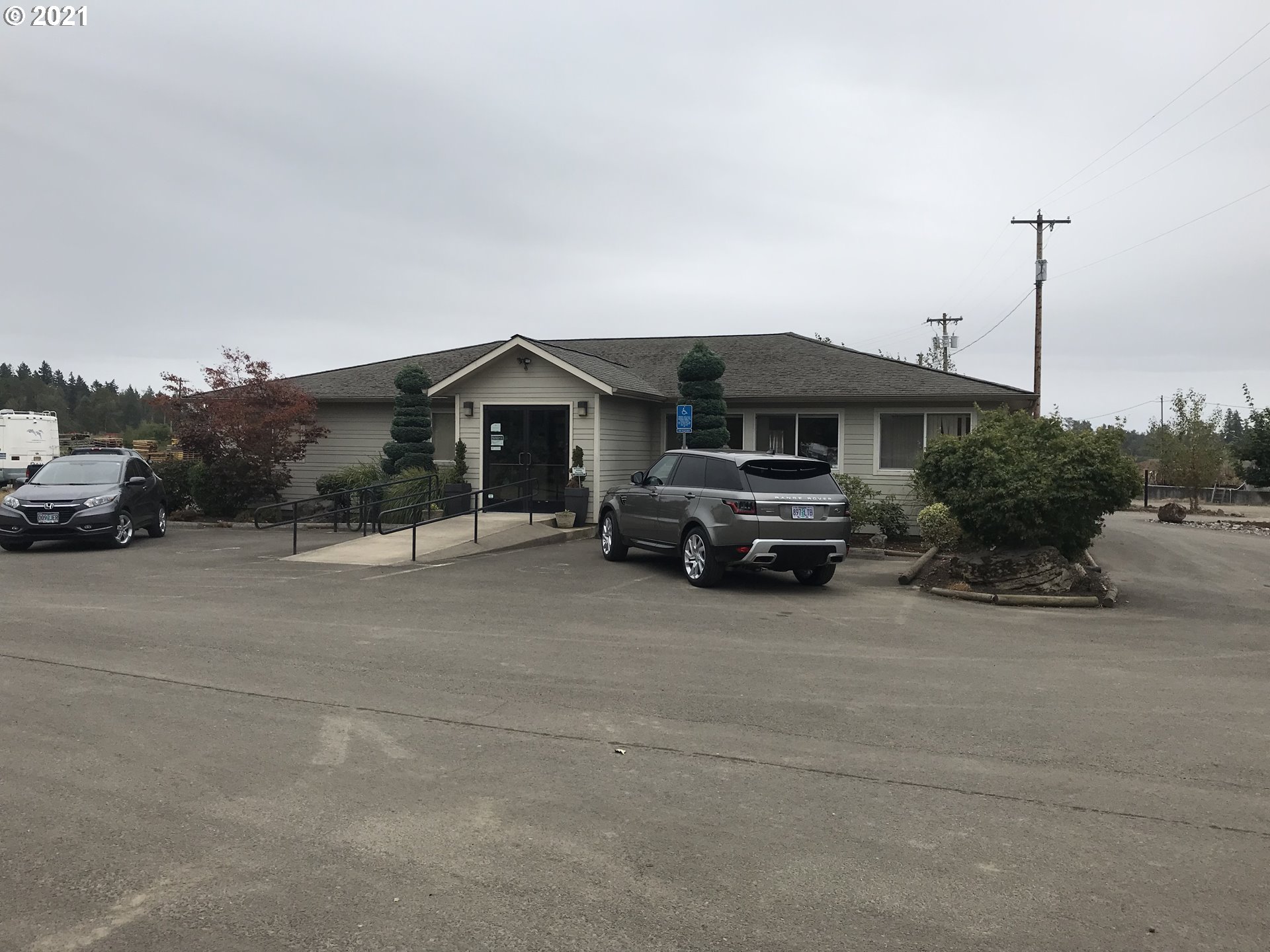 24370 S Highway 99E Lot 1 (1 of 10)
